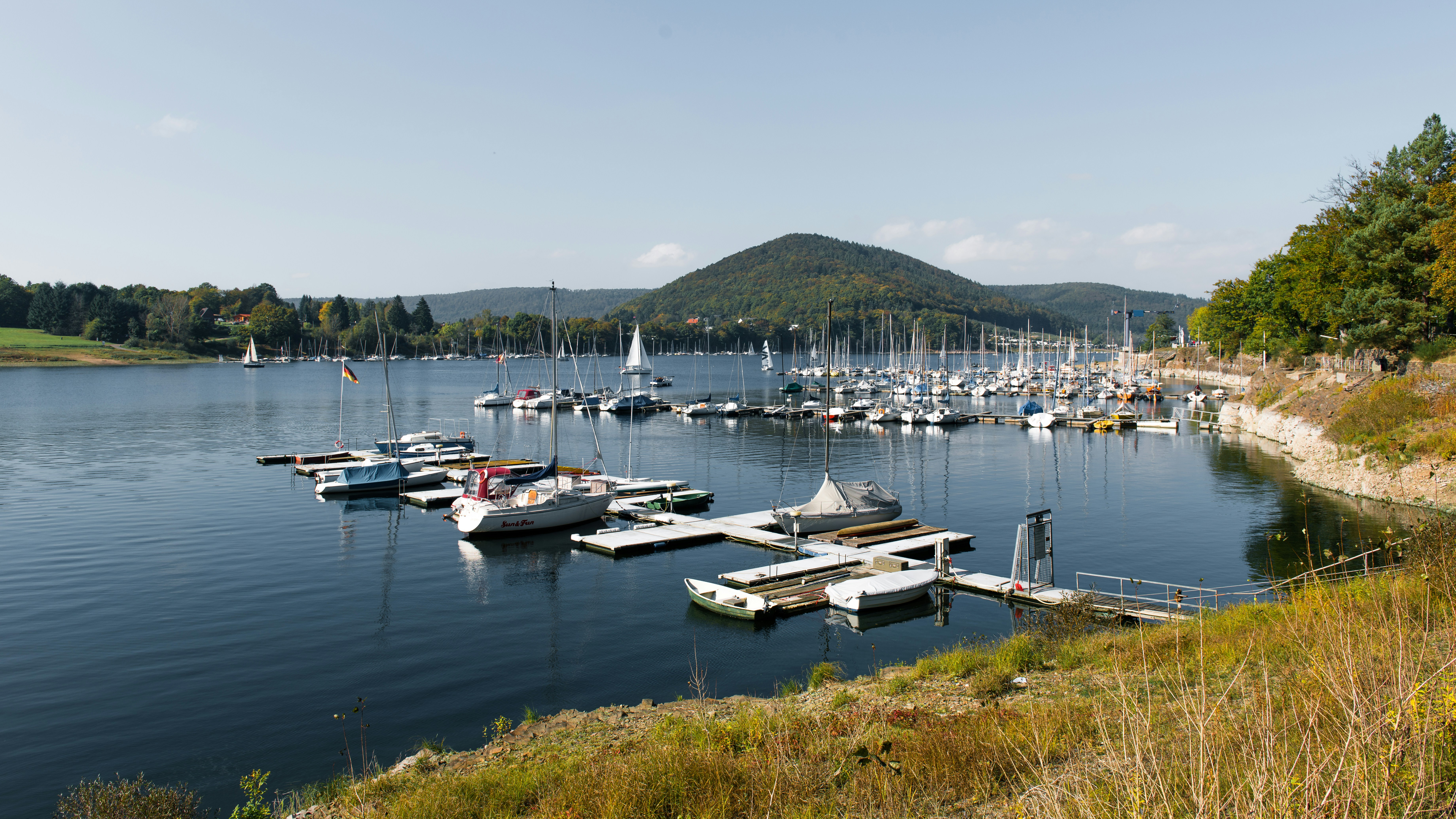 Photo by hamburgmeinefreundin