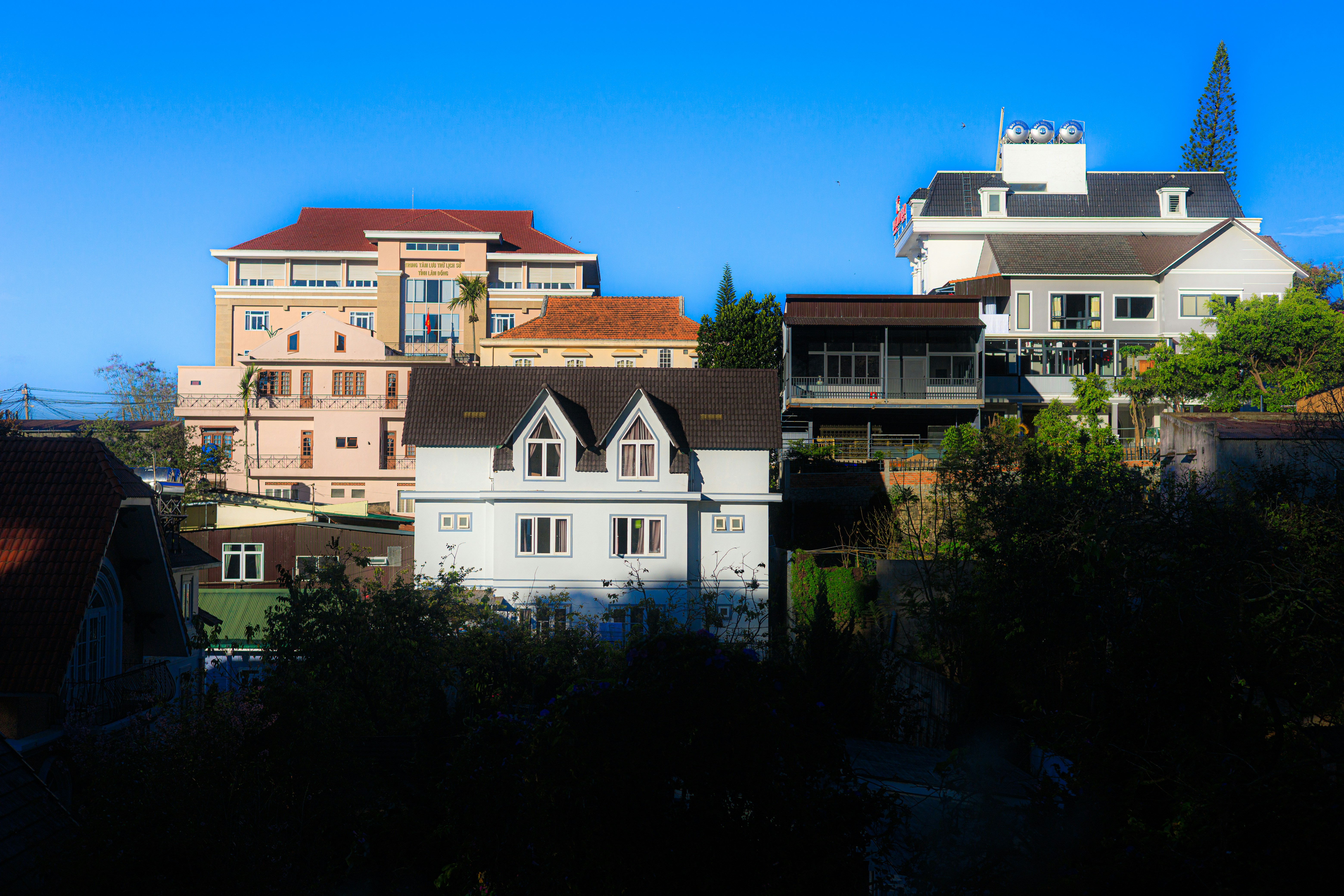 Photo by chuchu123456