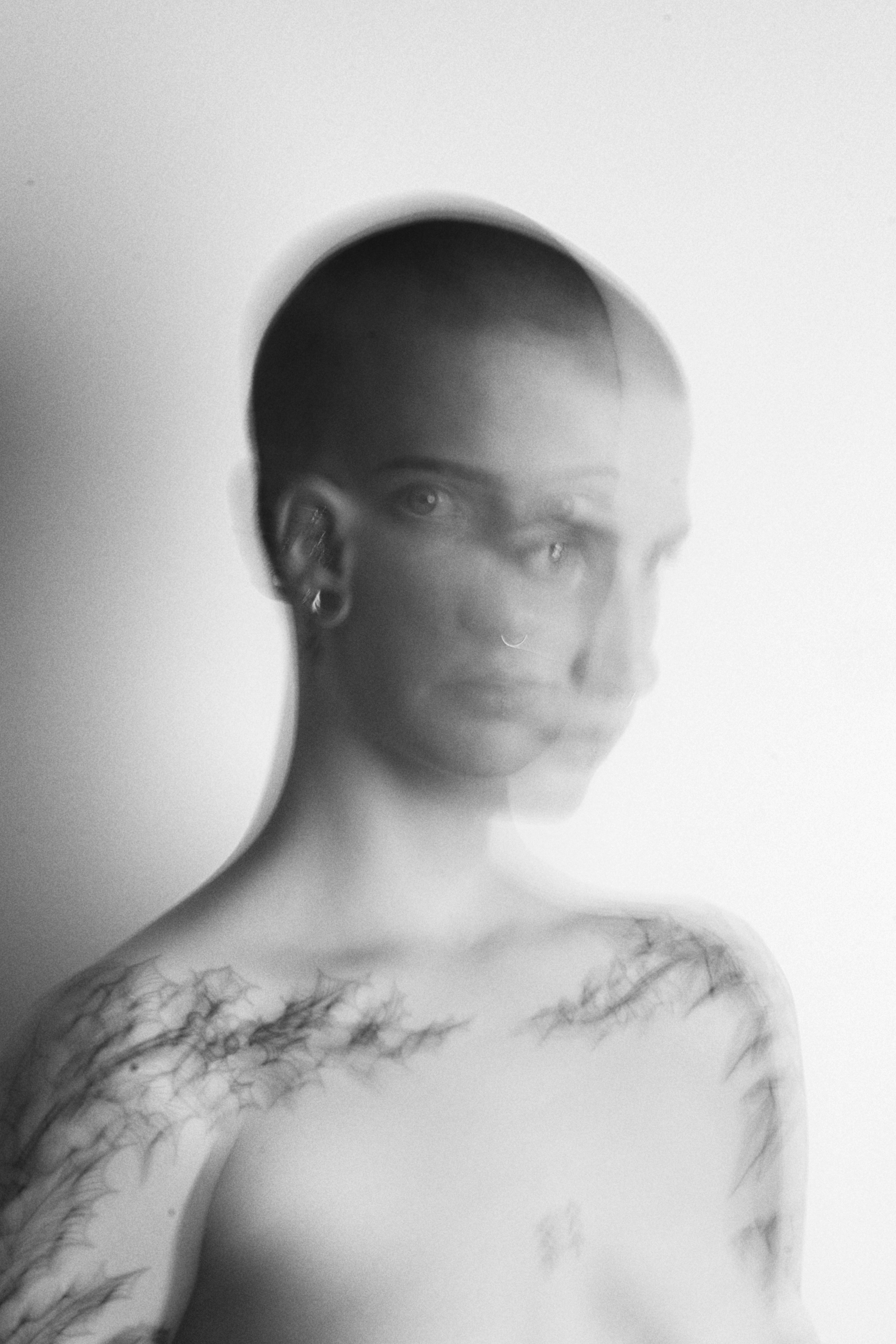 Photo by ycbrphotography
