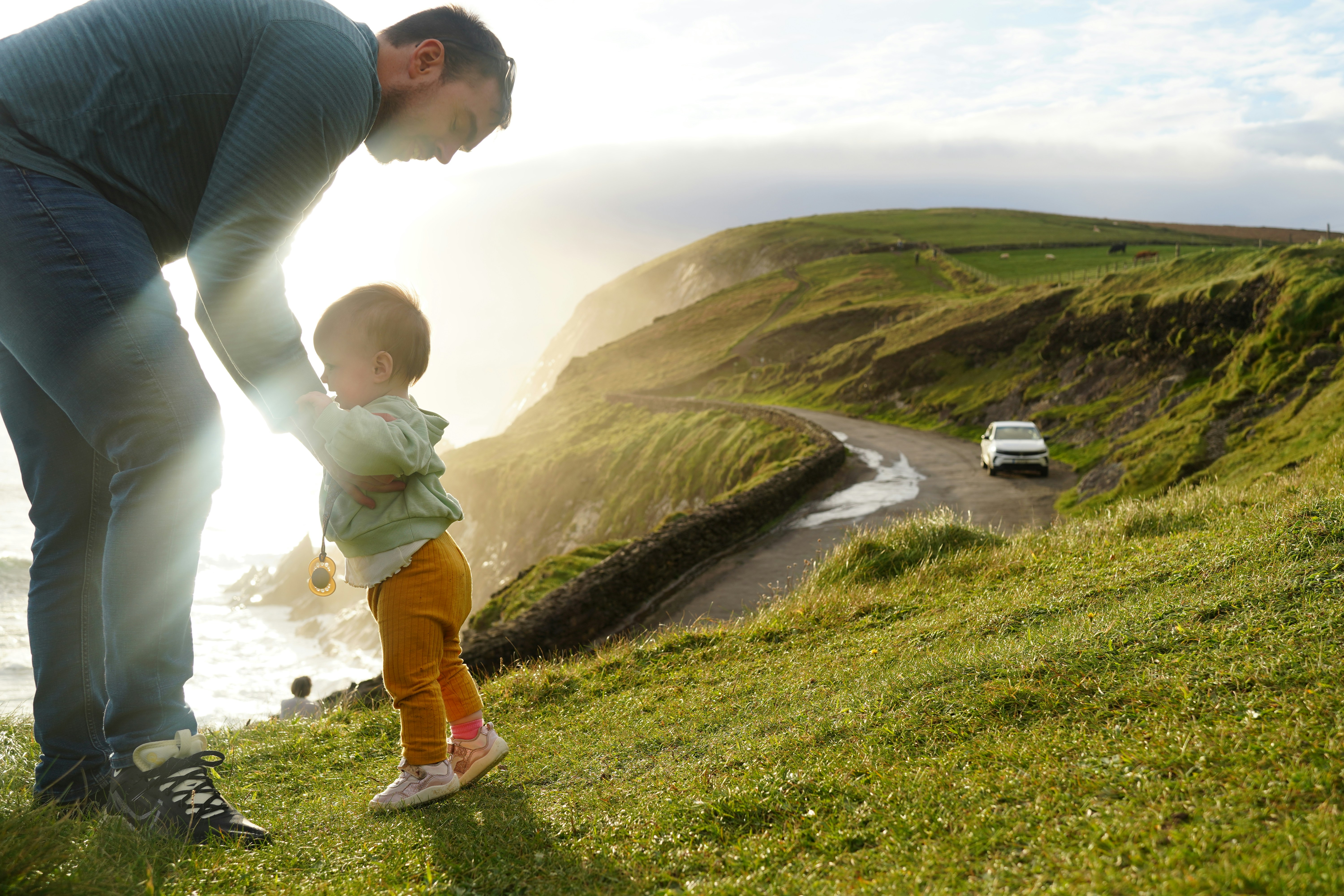 childminder ireland