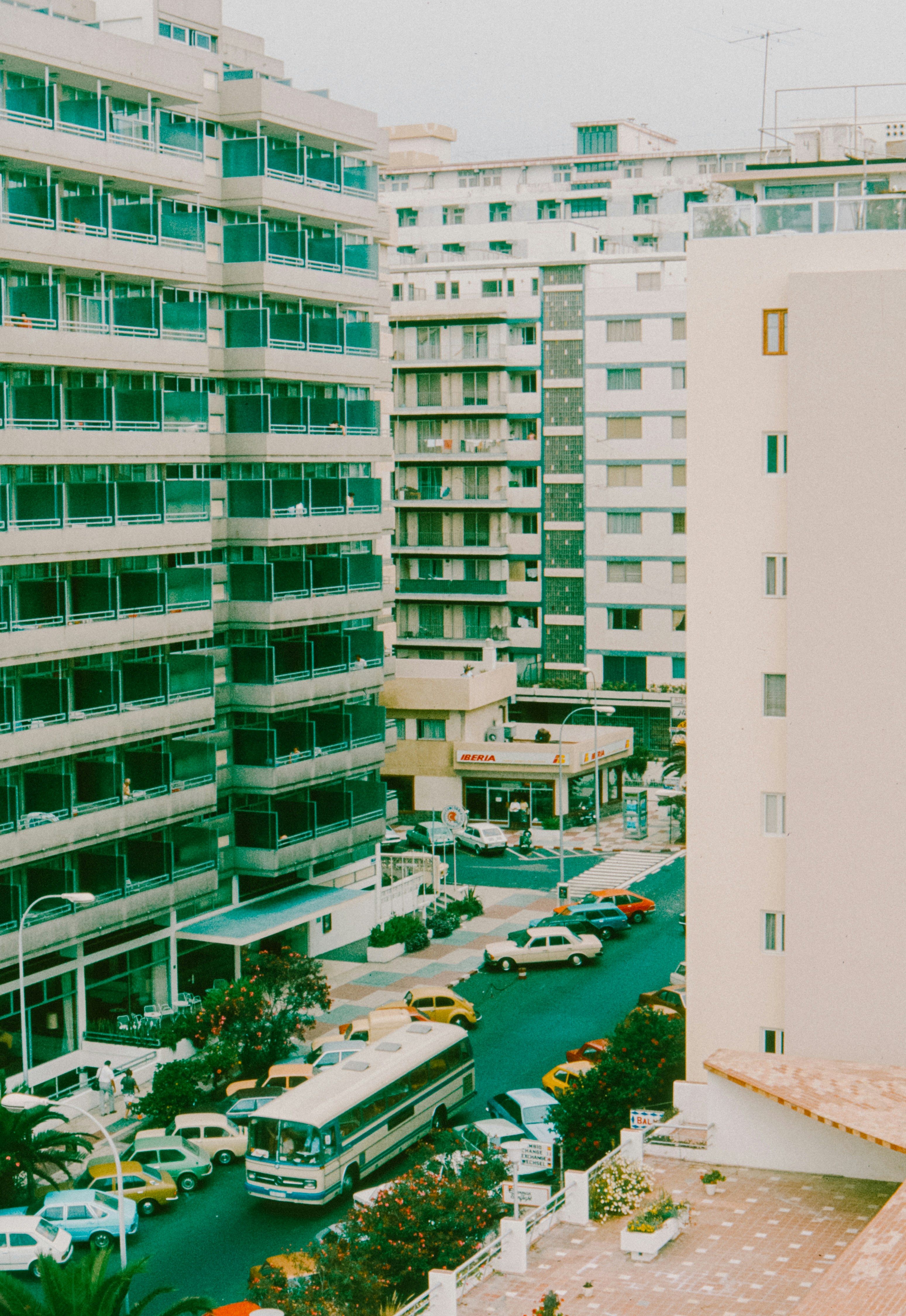 Photo by anniespratt