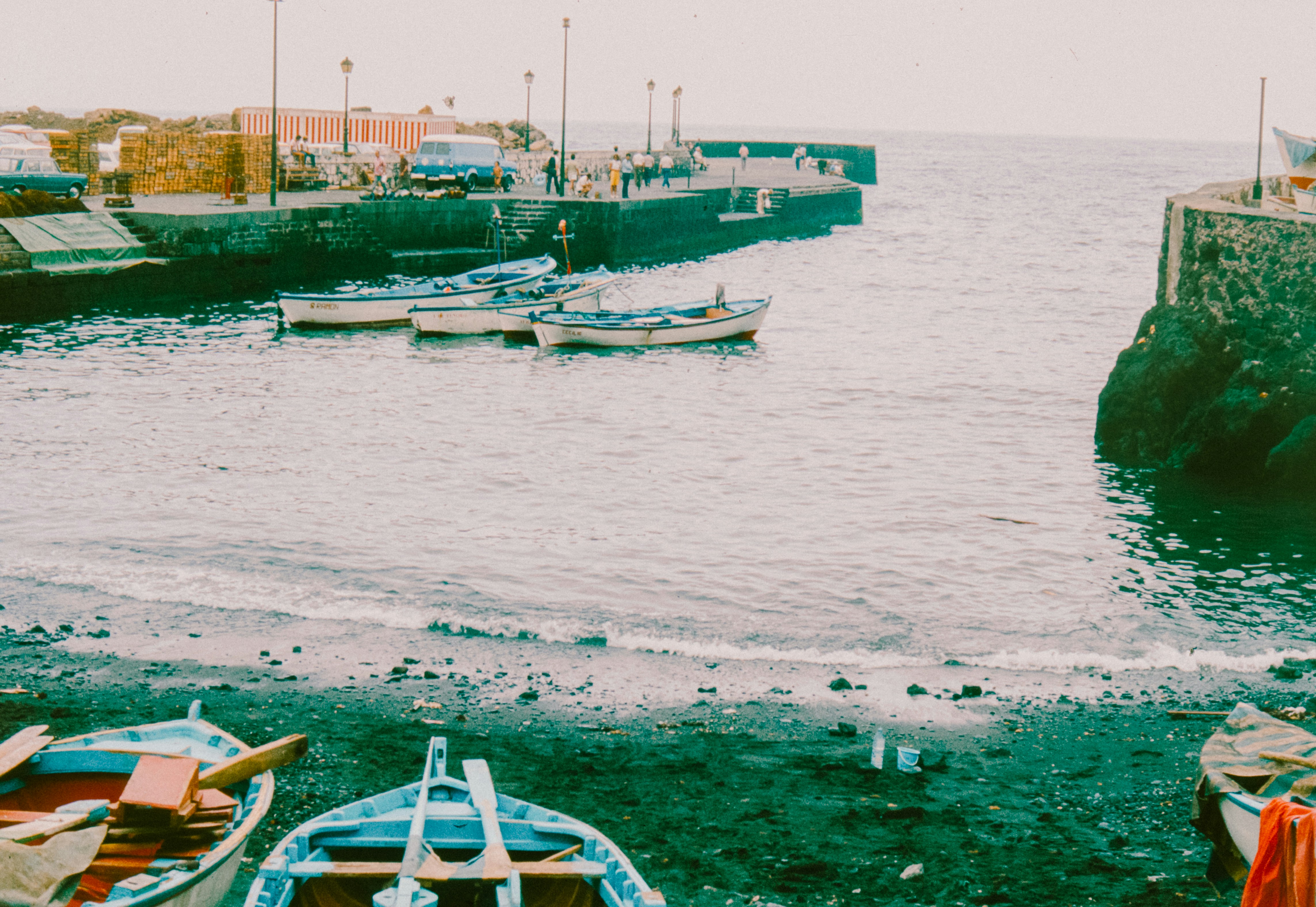 Photo by anniespratt