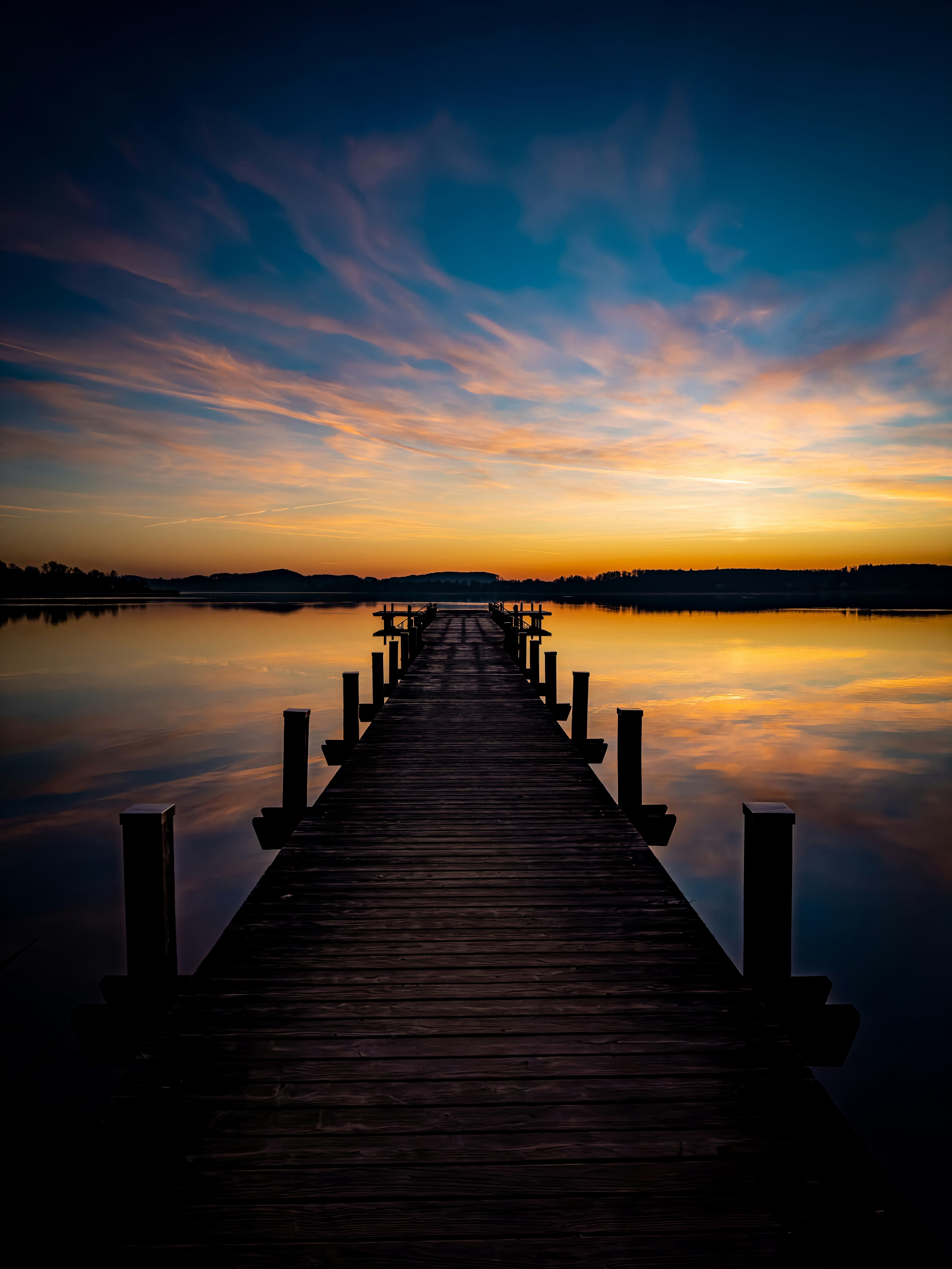 Photo by shutter_speed_