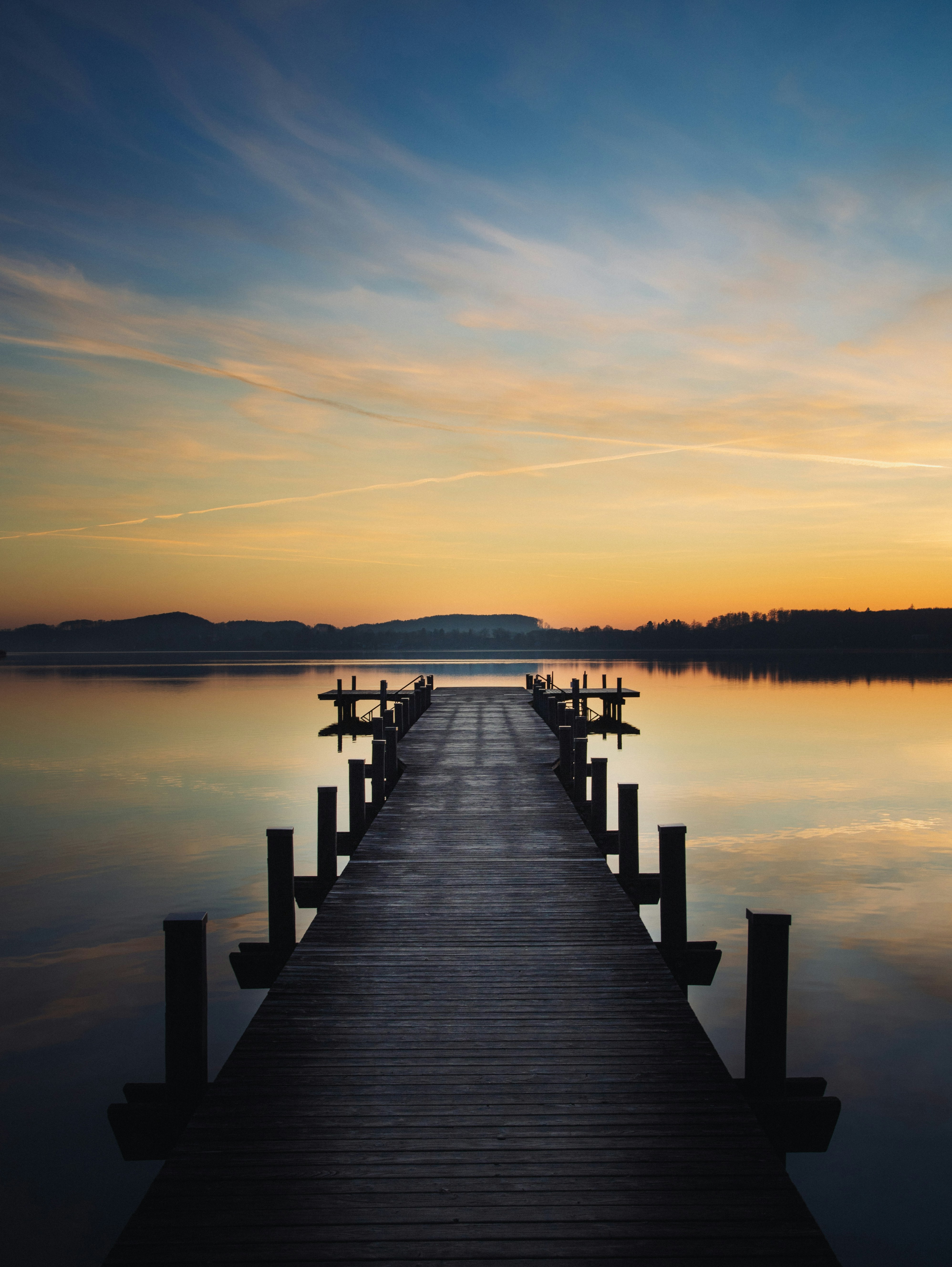 Photo by shutter_speed_