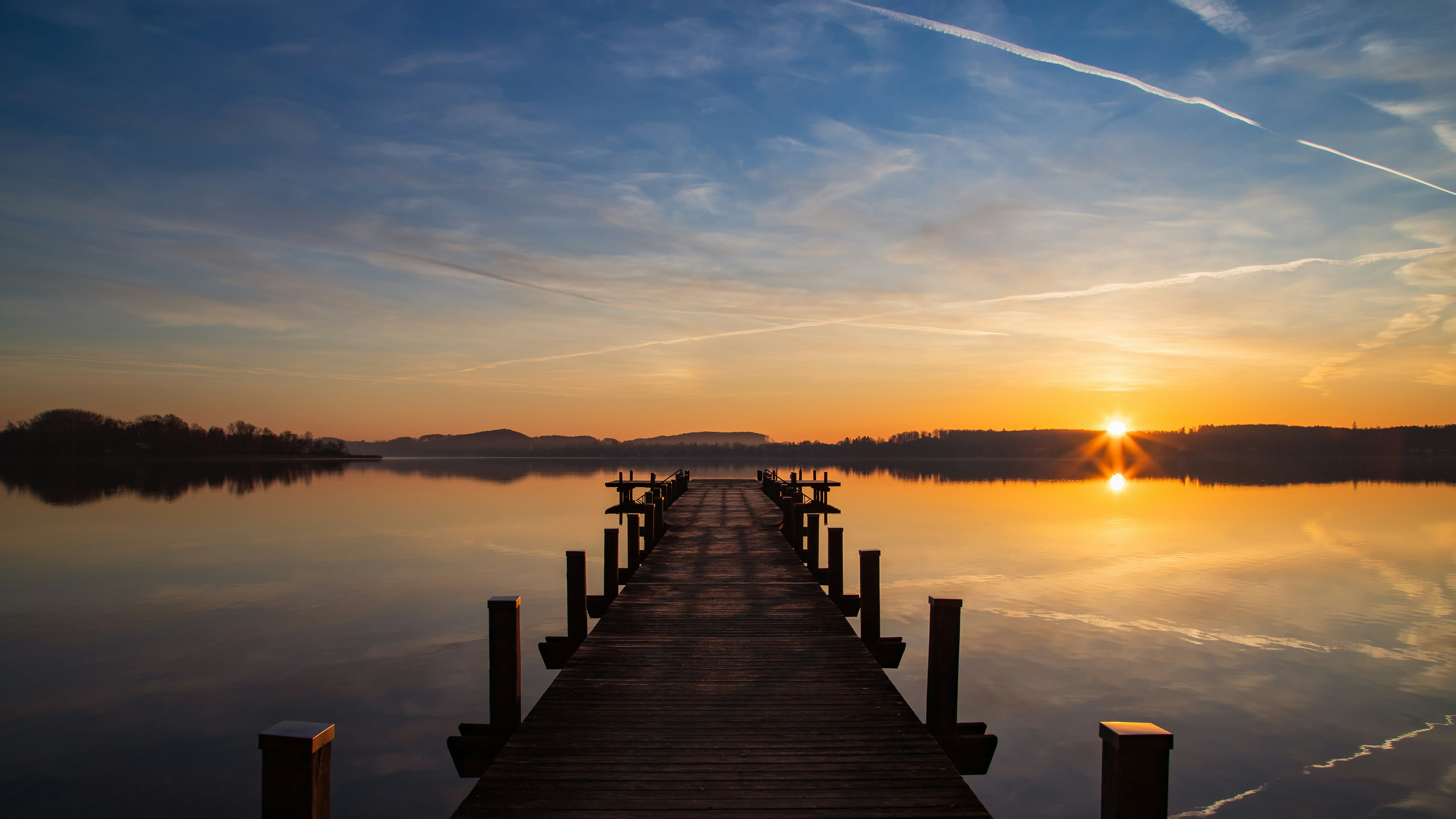 Photo by shutter_speed_