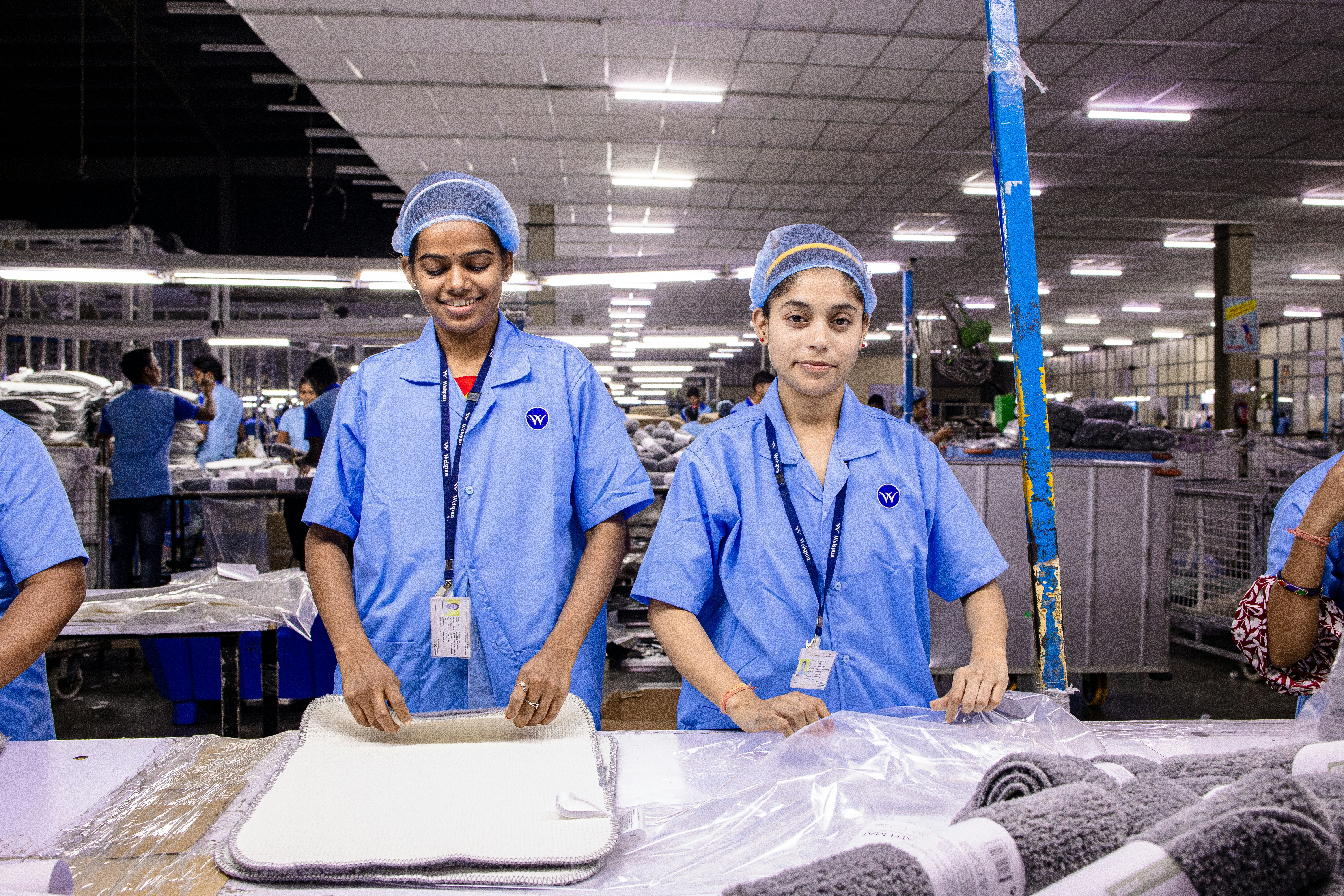Bureau of Indian Standards BIS Technical Assistant Jobs 2026