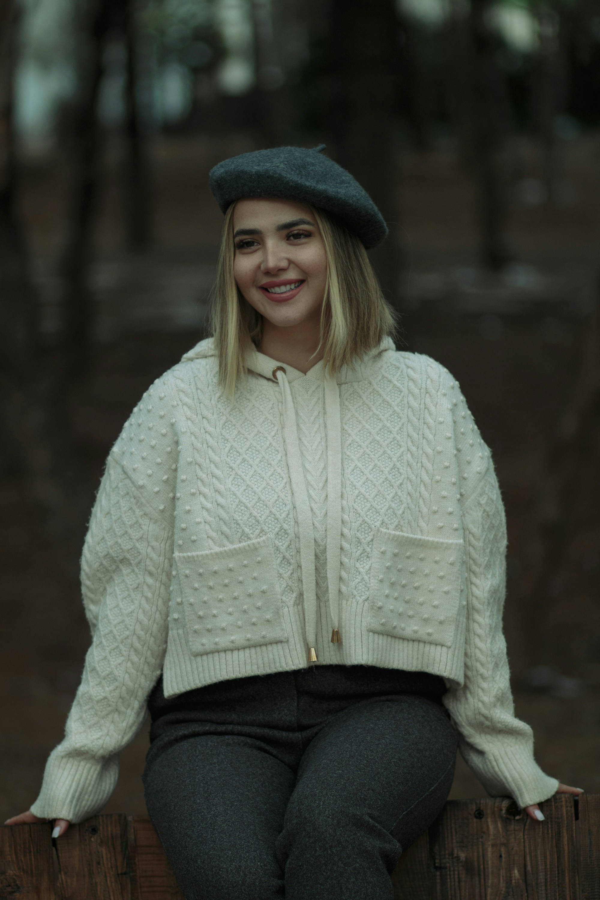 Photo by morteza__si