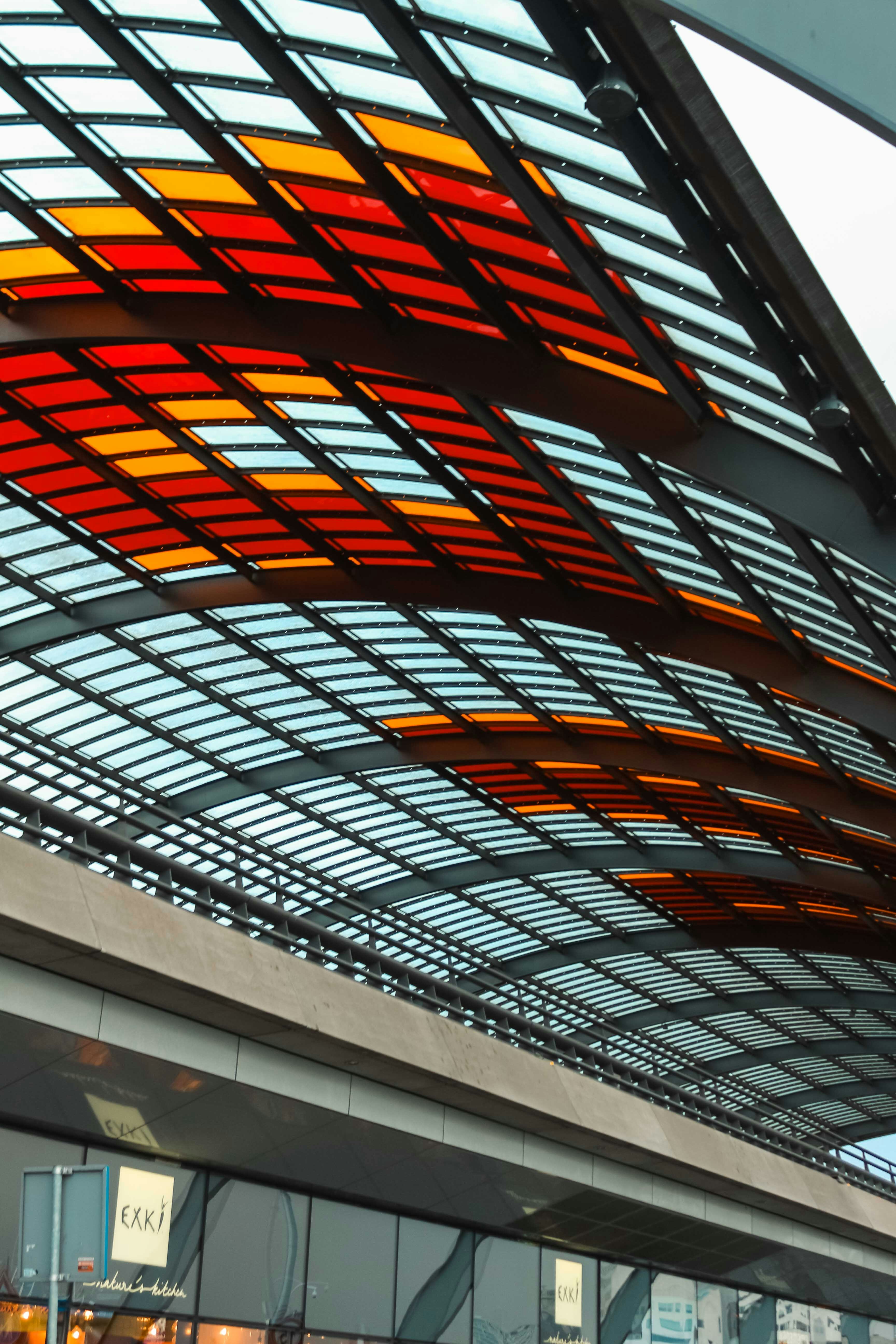 Photo by leventeldem