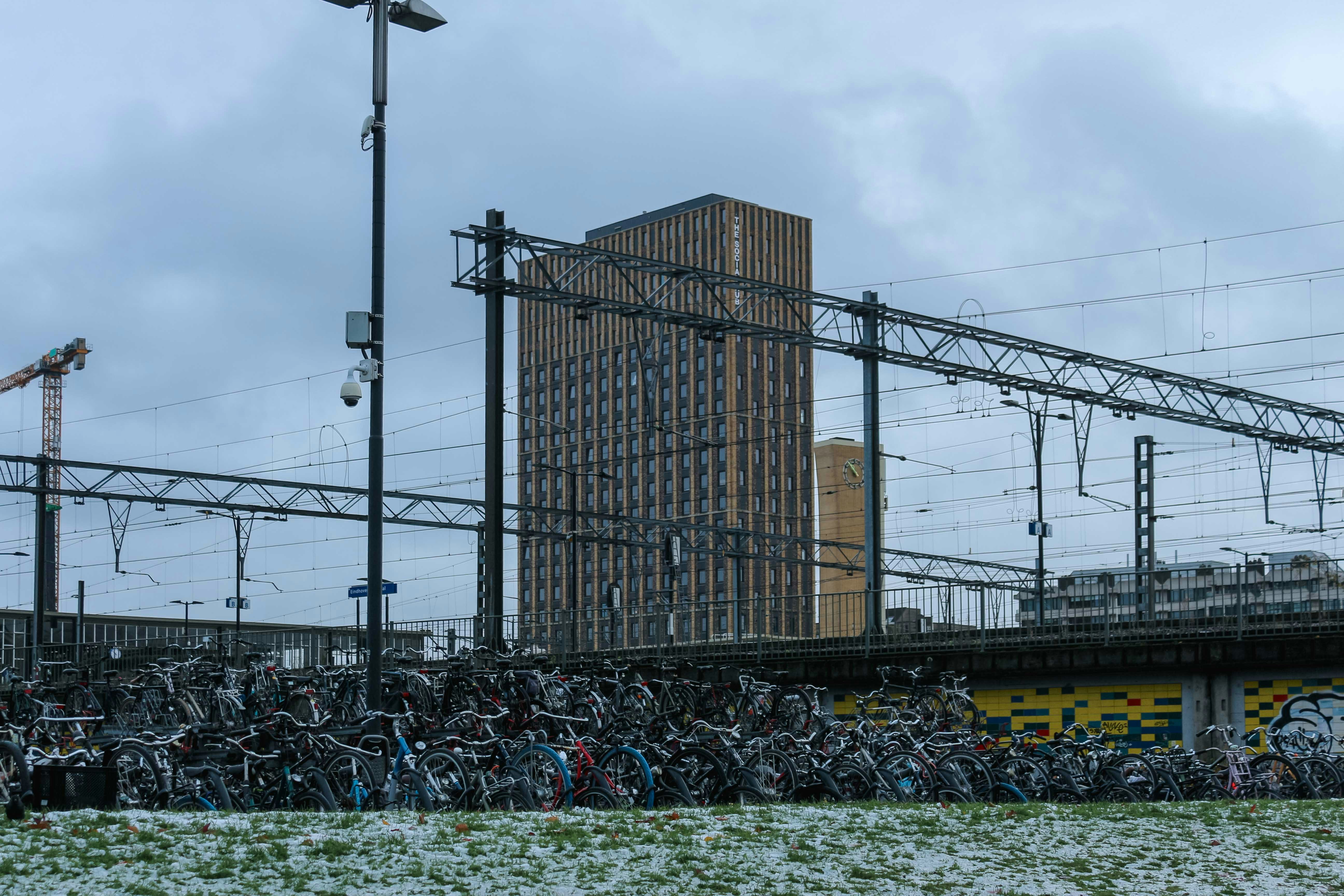 Afbeelding van de provincie