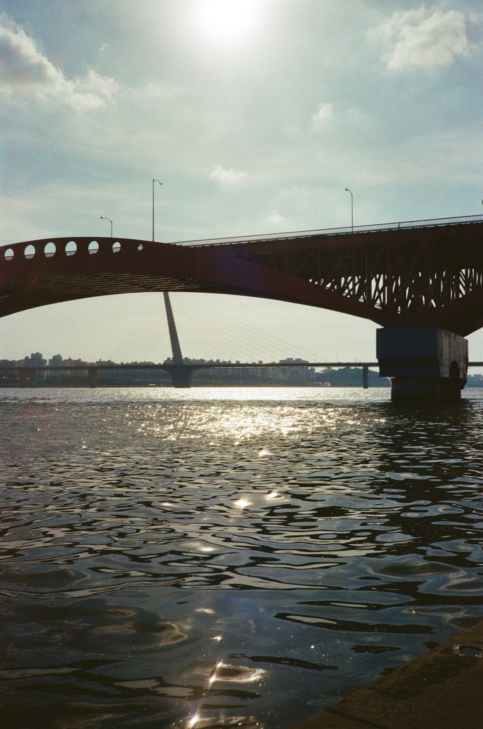 Photo by cosscoss