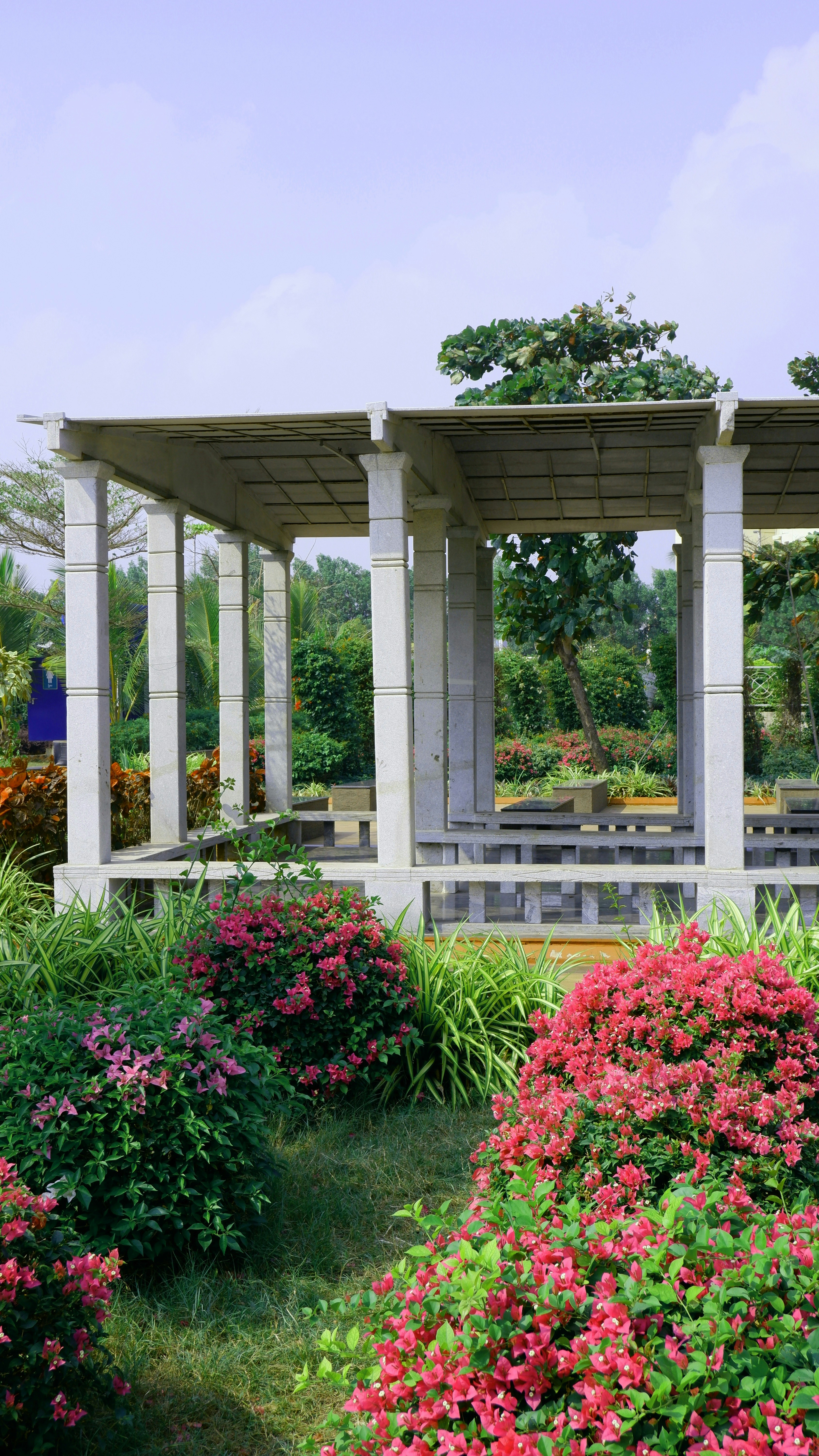 Photo by vizagexplore