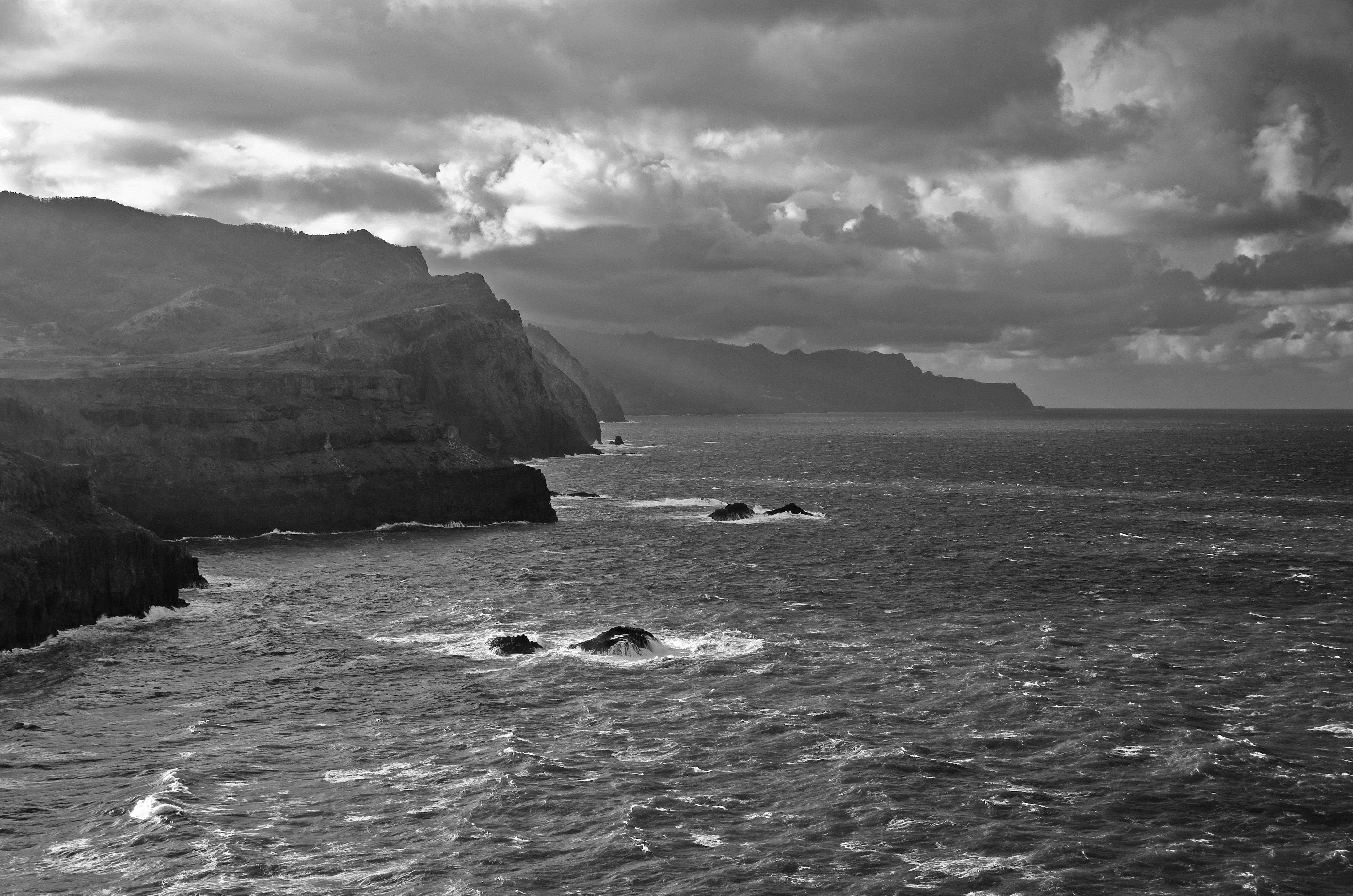 Photo by josealmeida2090