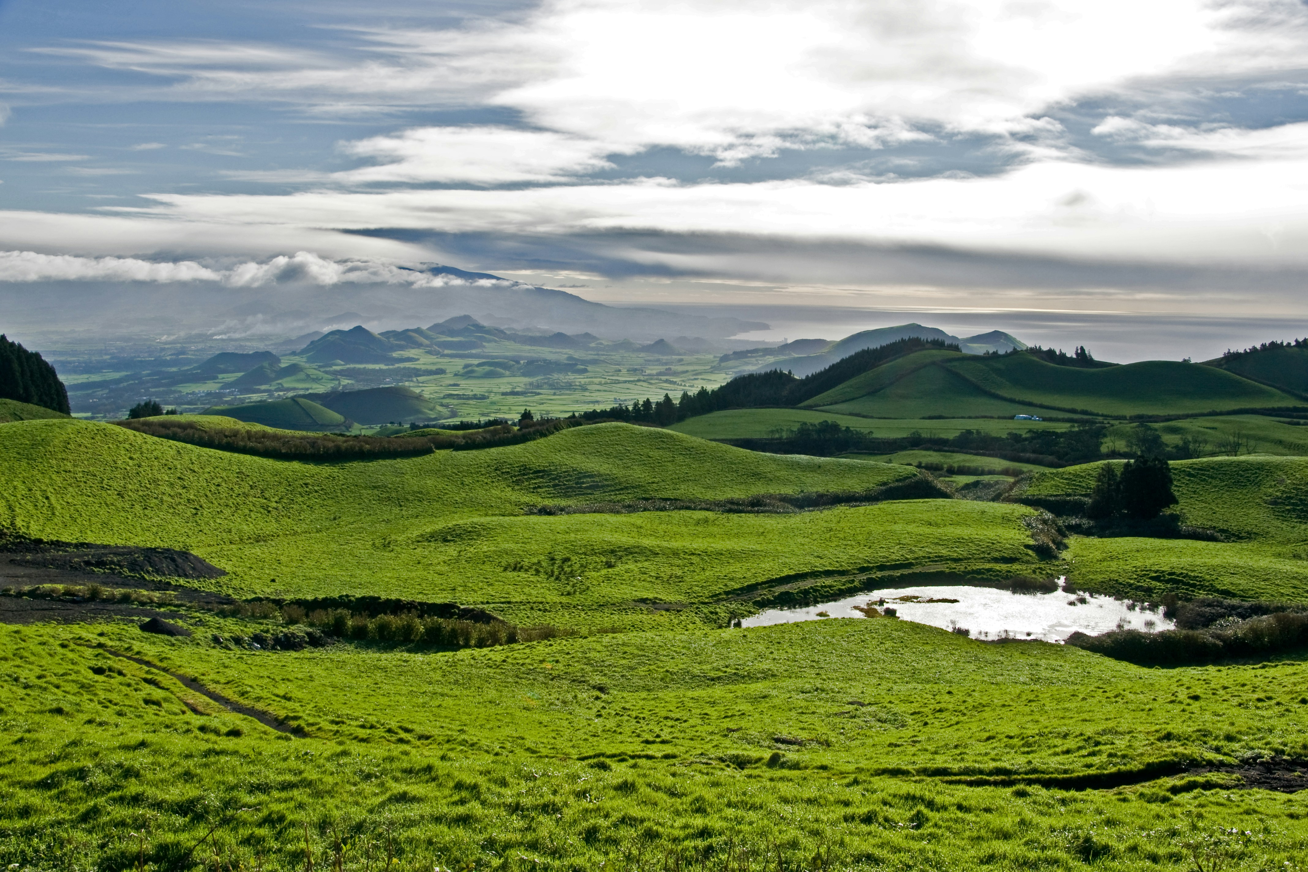 Photo by josealmeida2090