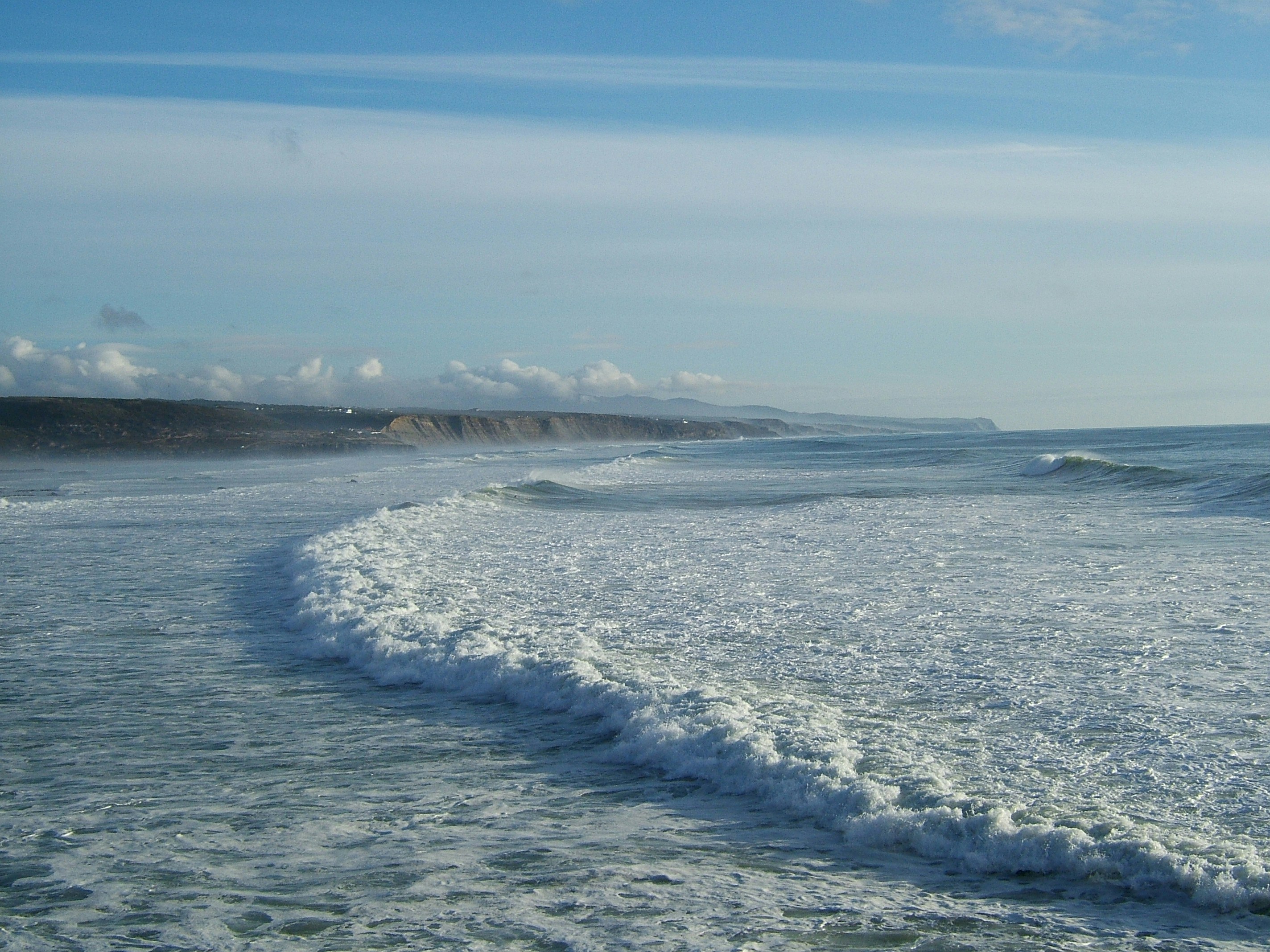 Photo by josealmeida2090