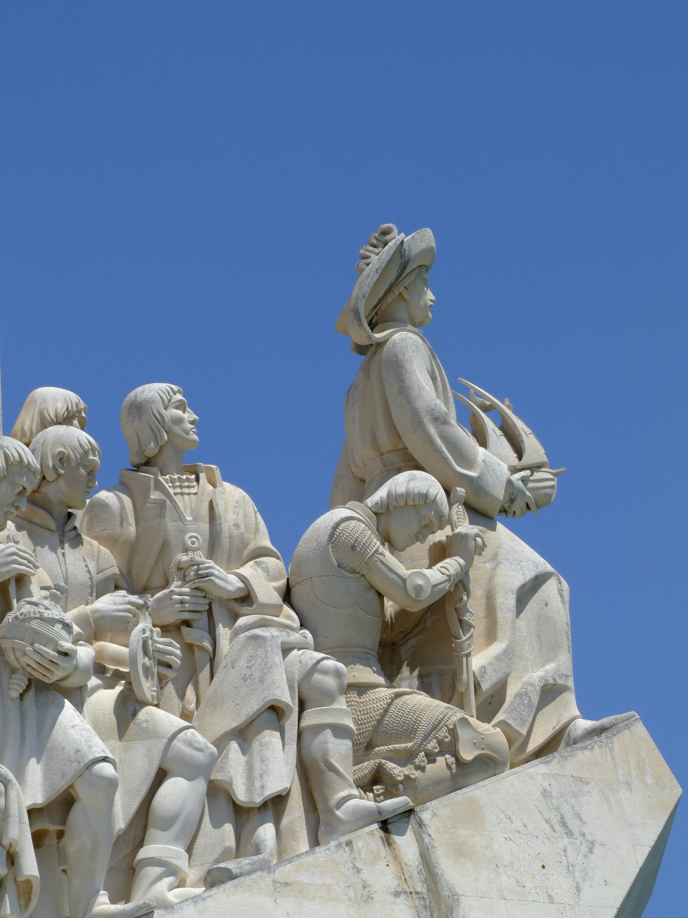 Photo by josealmeida2090