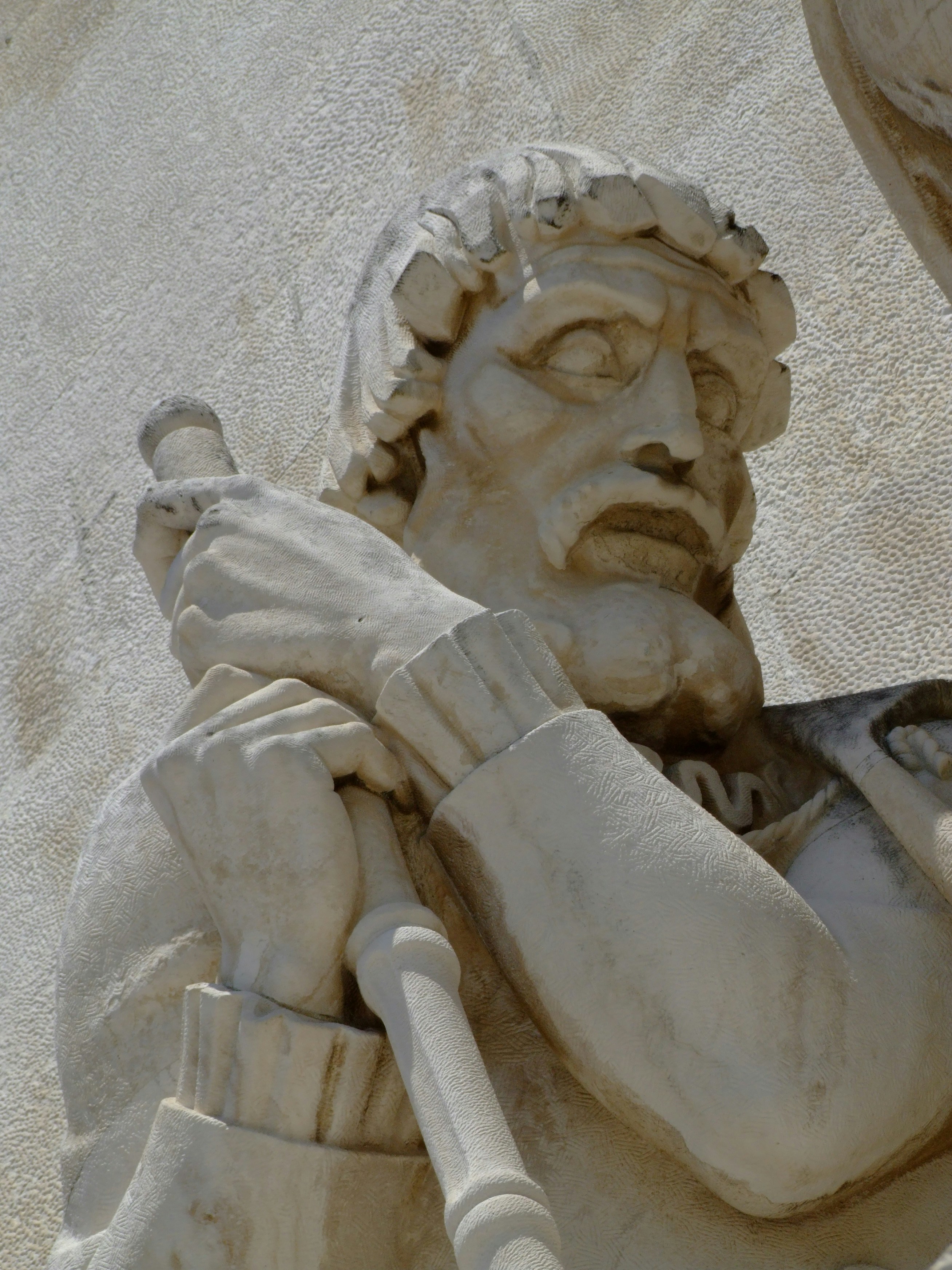 Bugün öğrendim ki: Romalı hekim Galen'in...