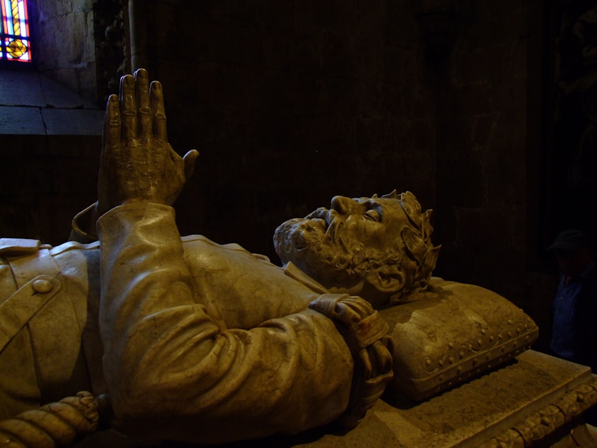 Pope Leo Death Penalty Clash: Why the DOJ Firing Squad Decision Puts Catholics in the Crossfire