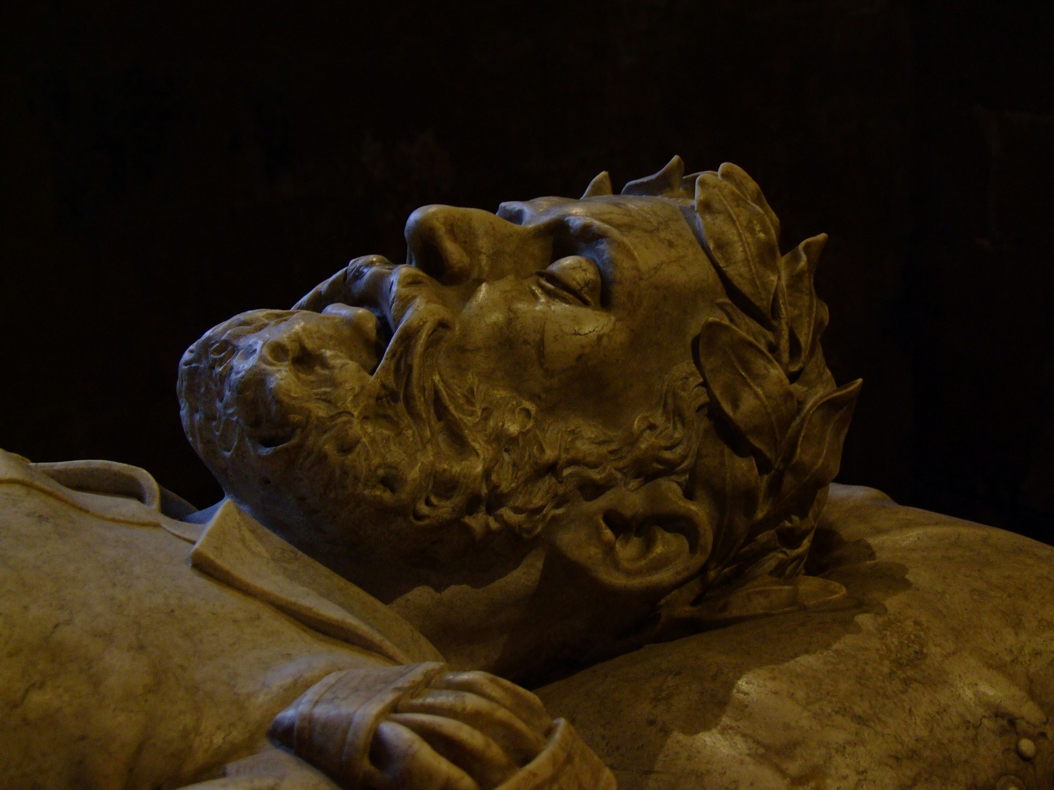 Photo by josealmeida2090