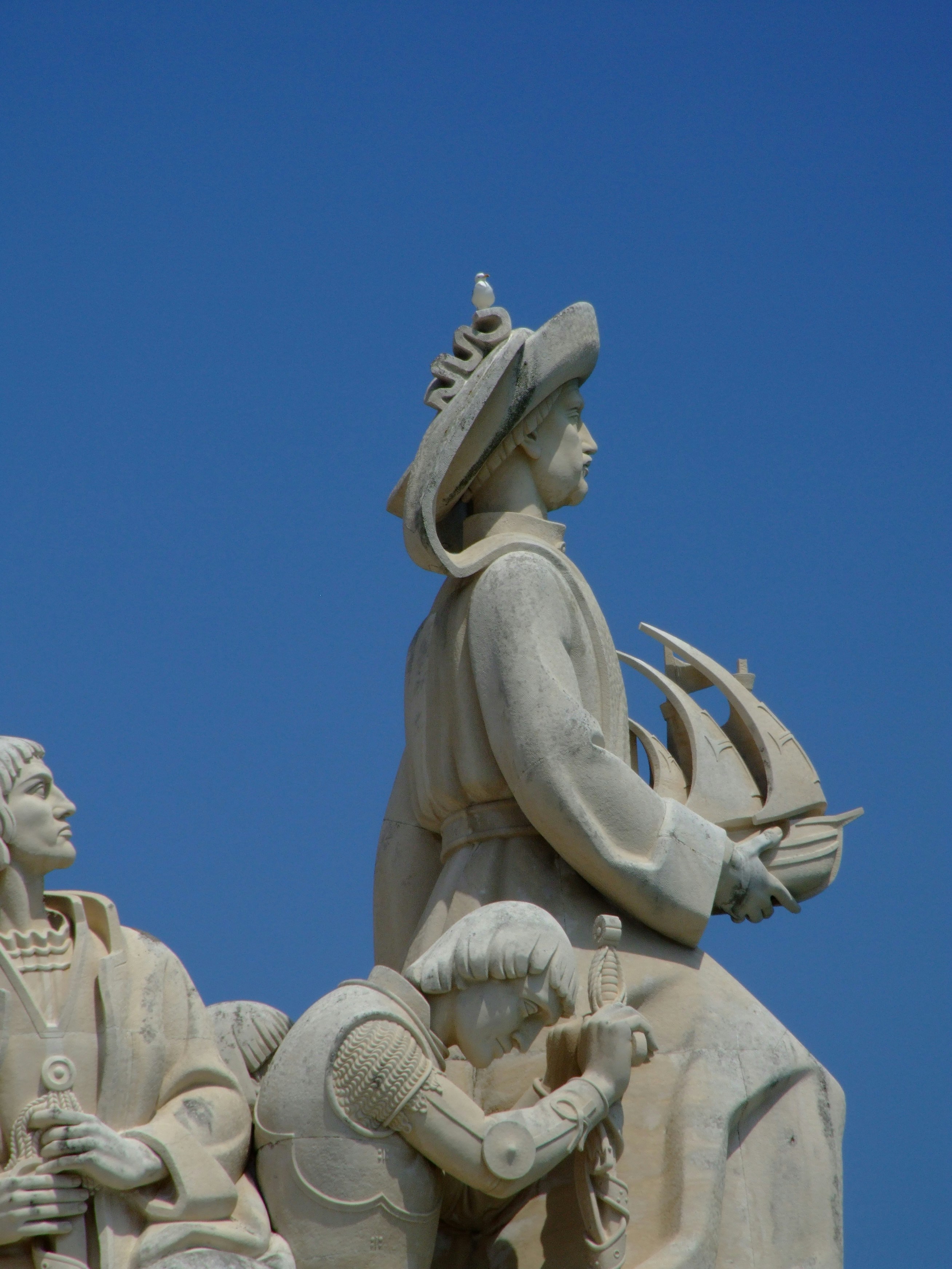 Photo by josealmeida2090