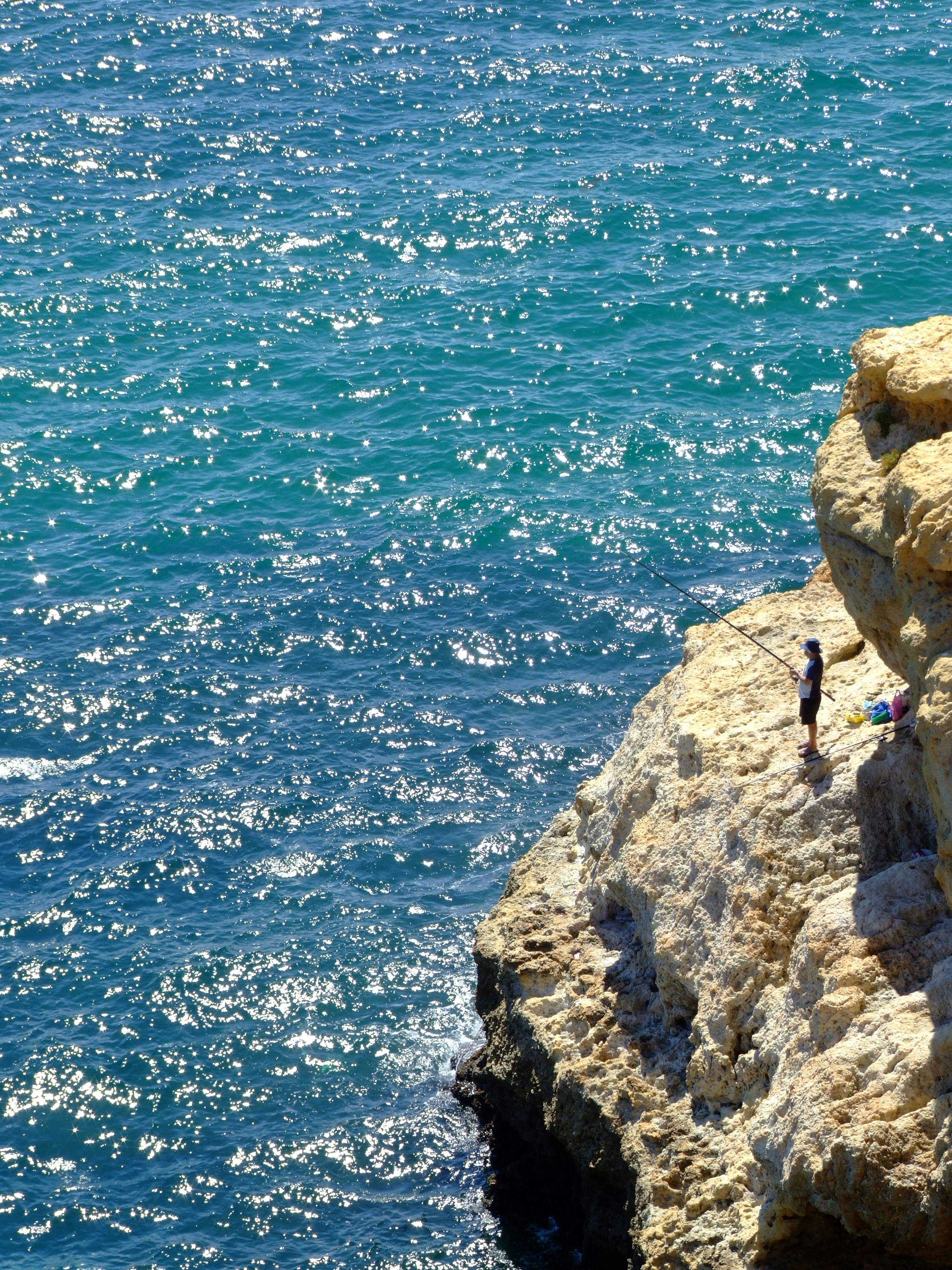 Photo by josealmeida2090