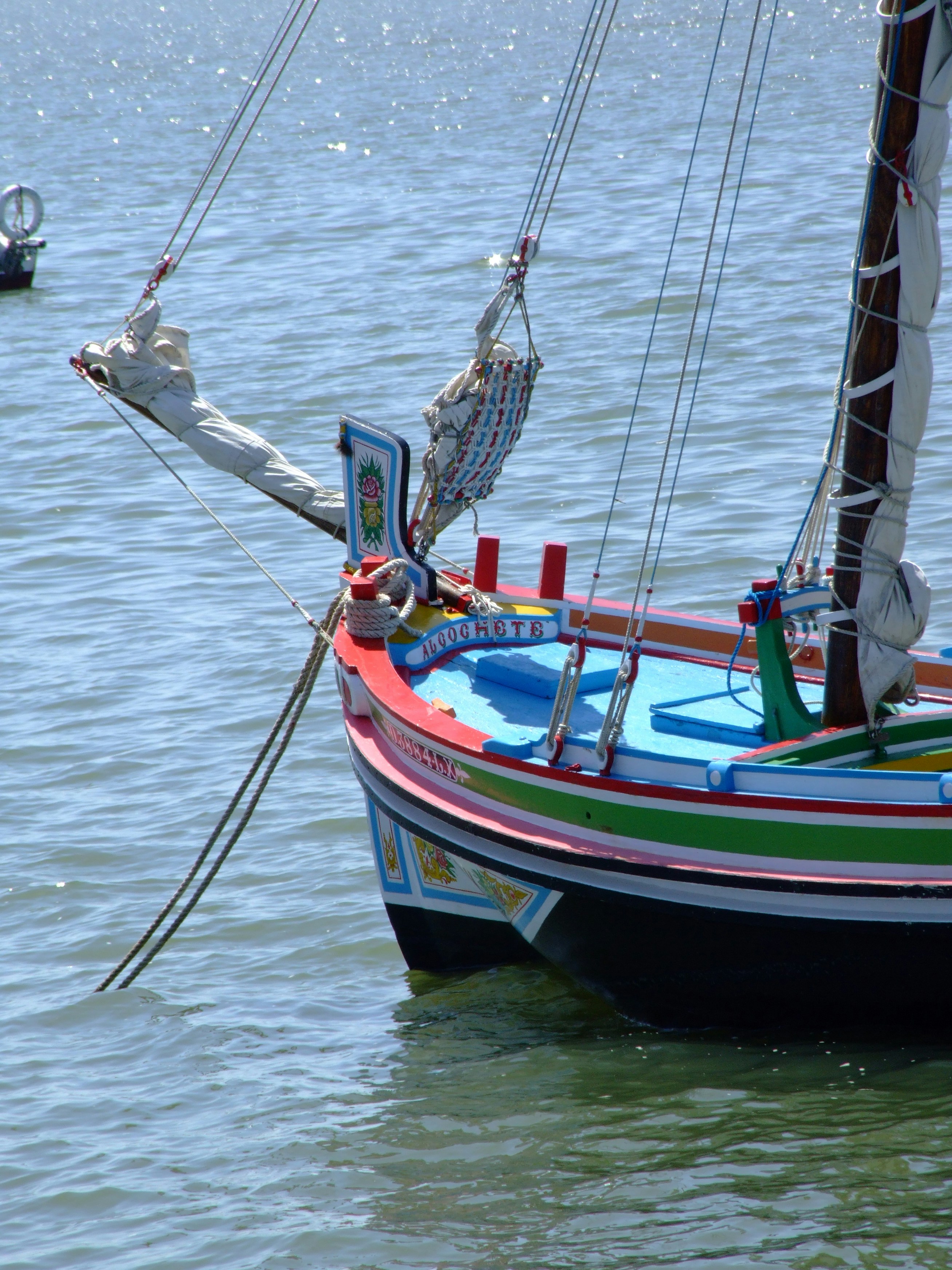 Photo by josealmeida2090