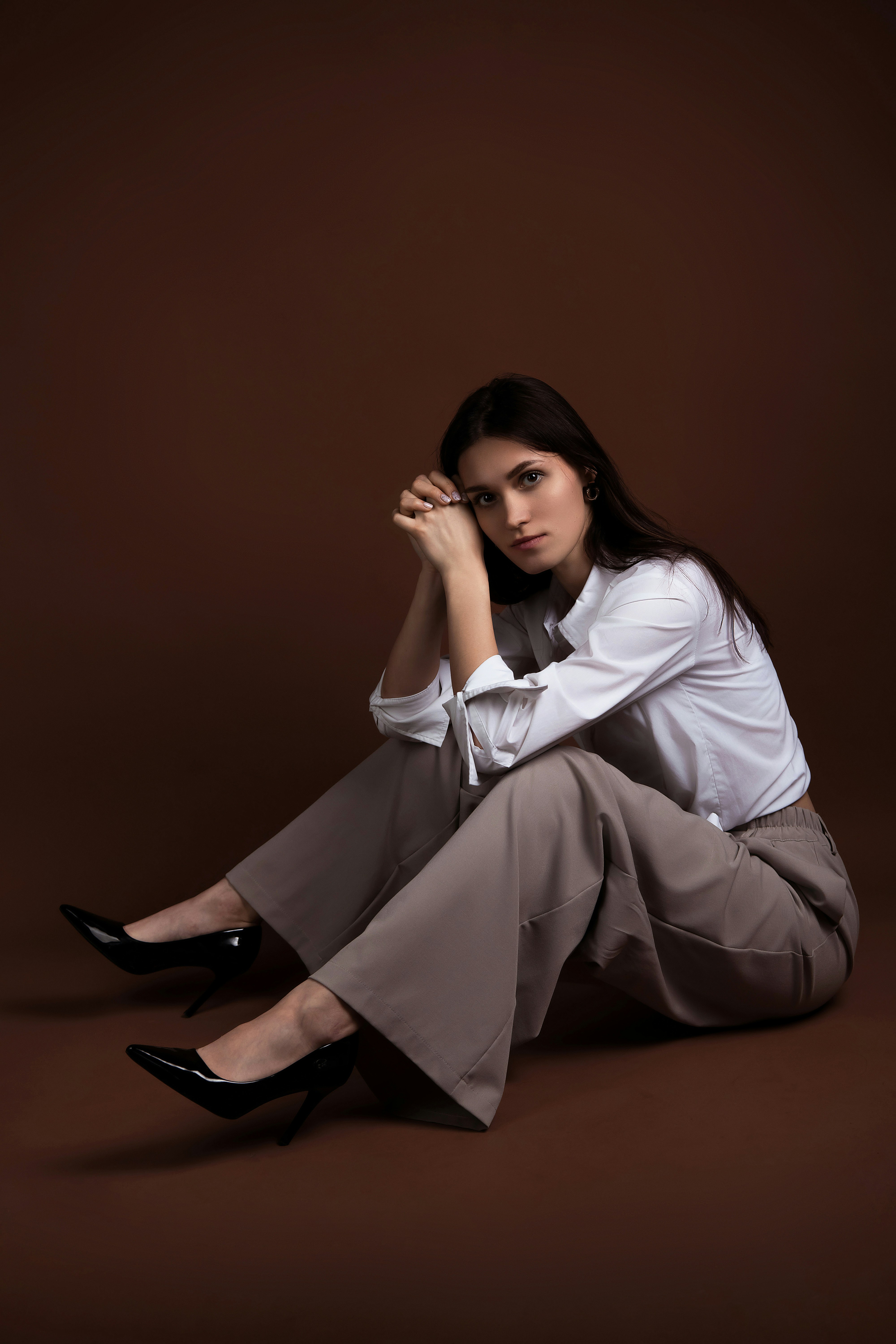 Photo by svsokolov