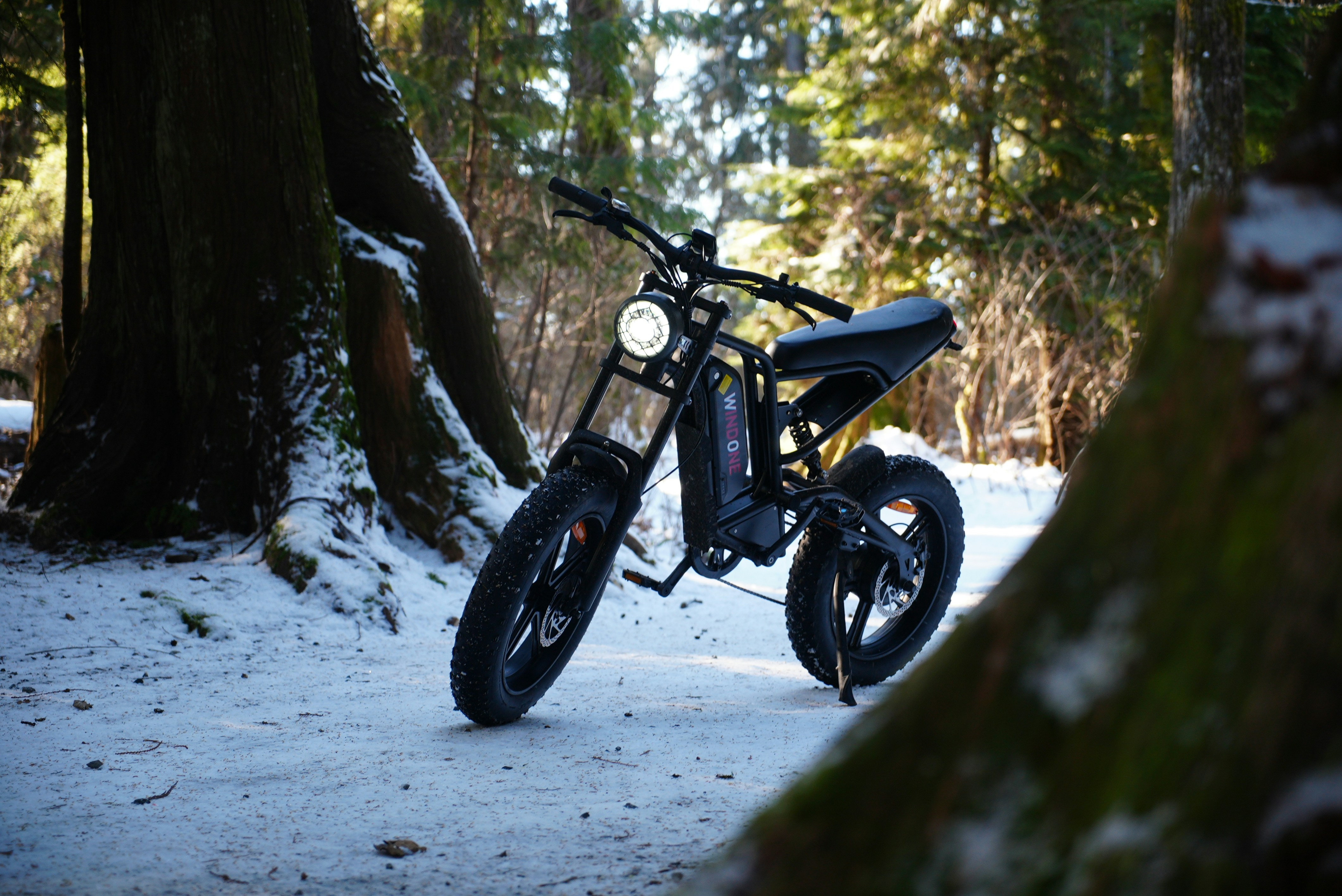 Photo by windoneofficial