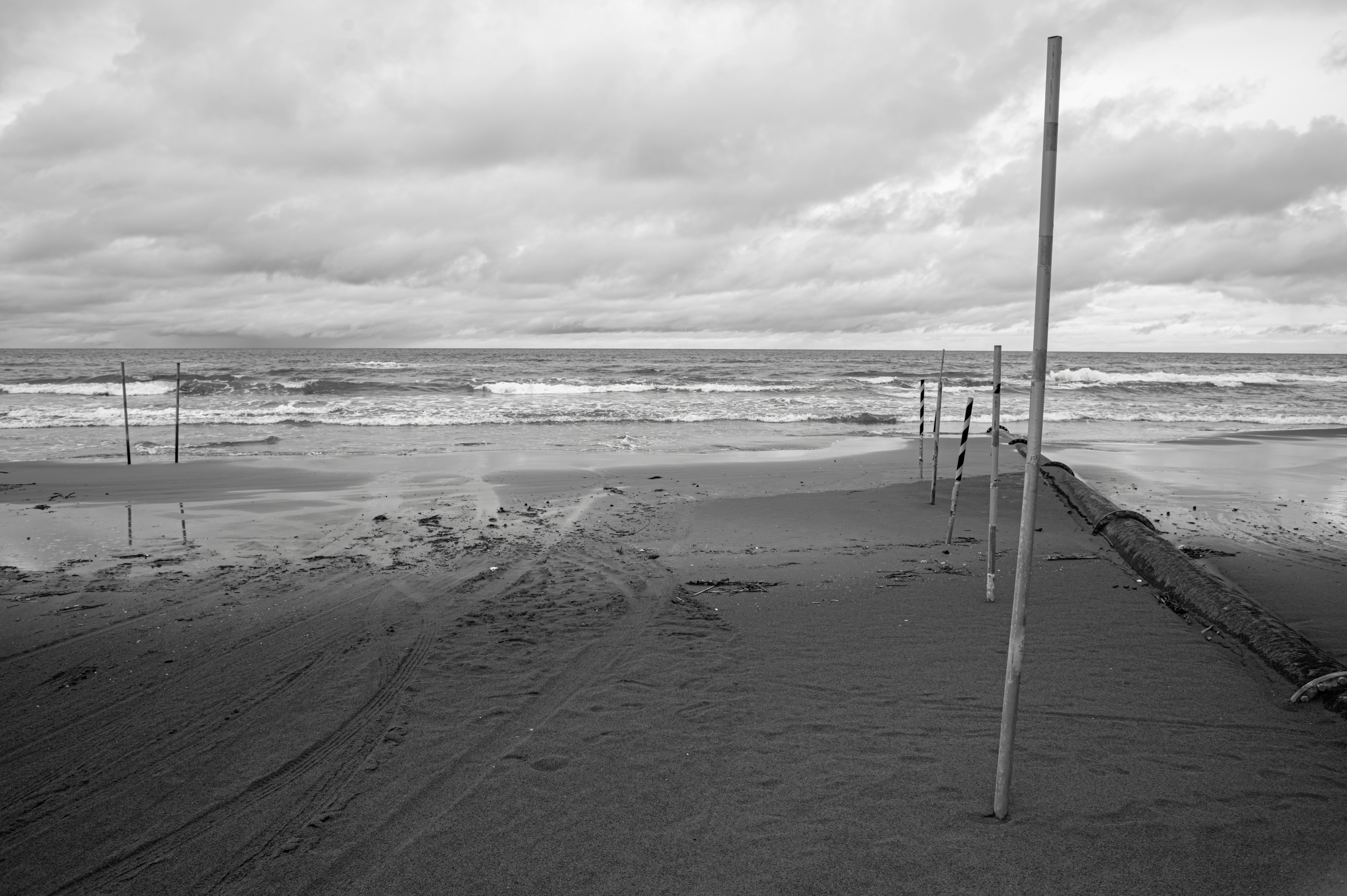 Photo by hayato_no_kiroku