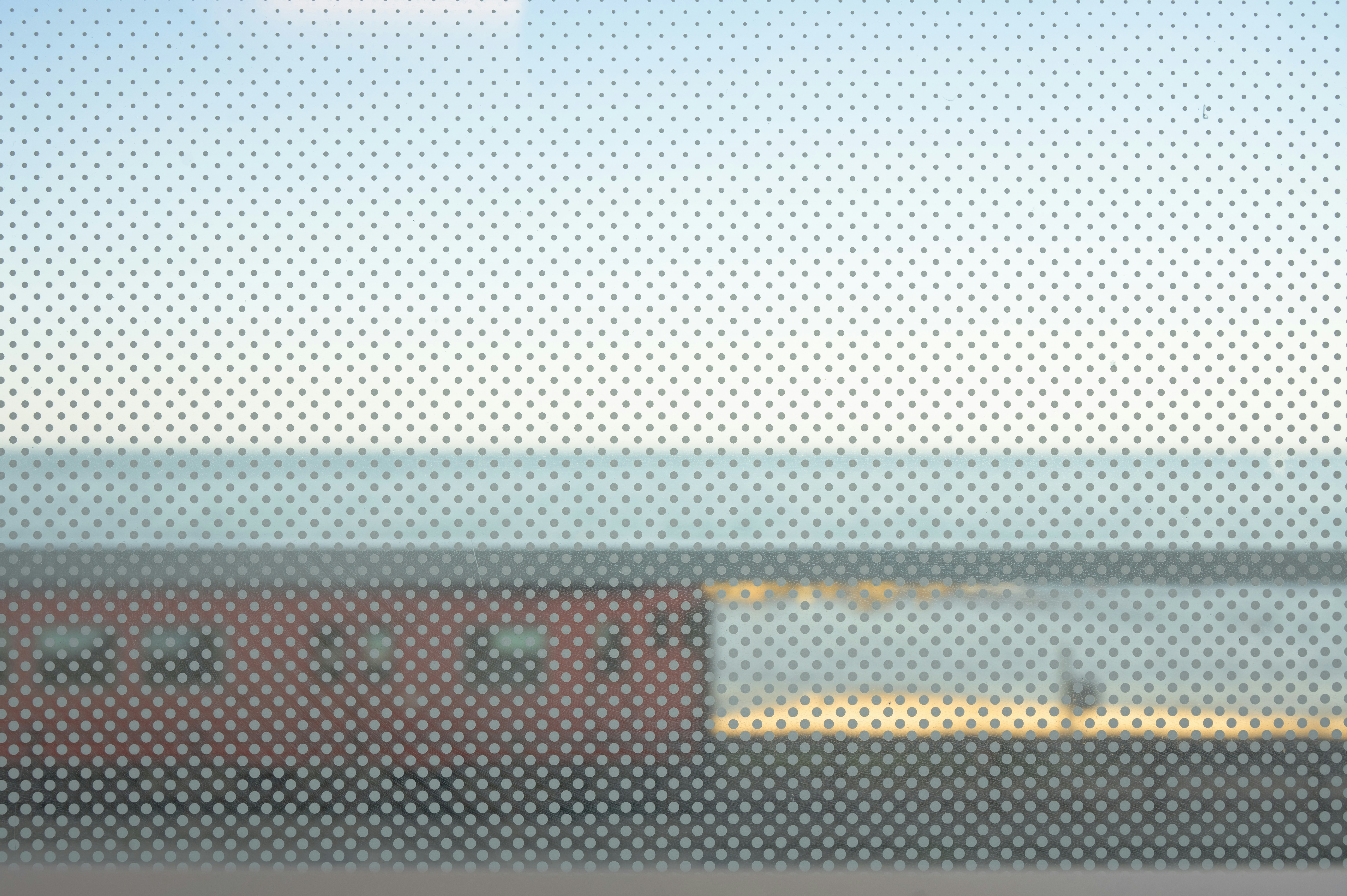 BOOTHBAY HARBOR passport office