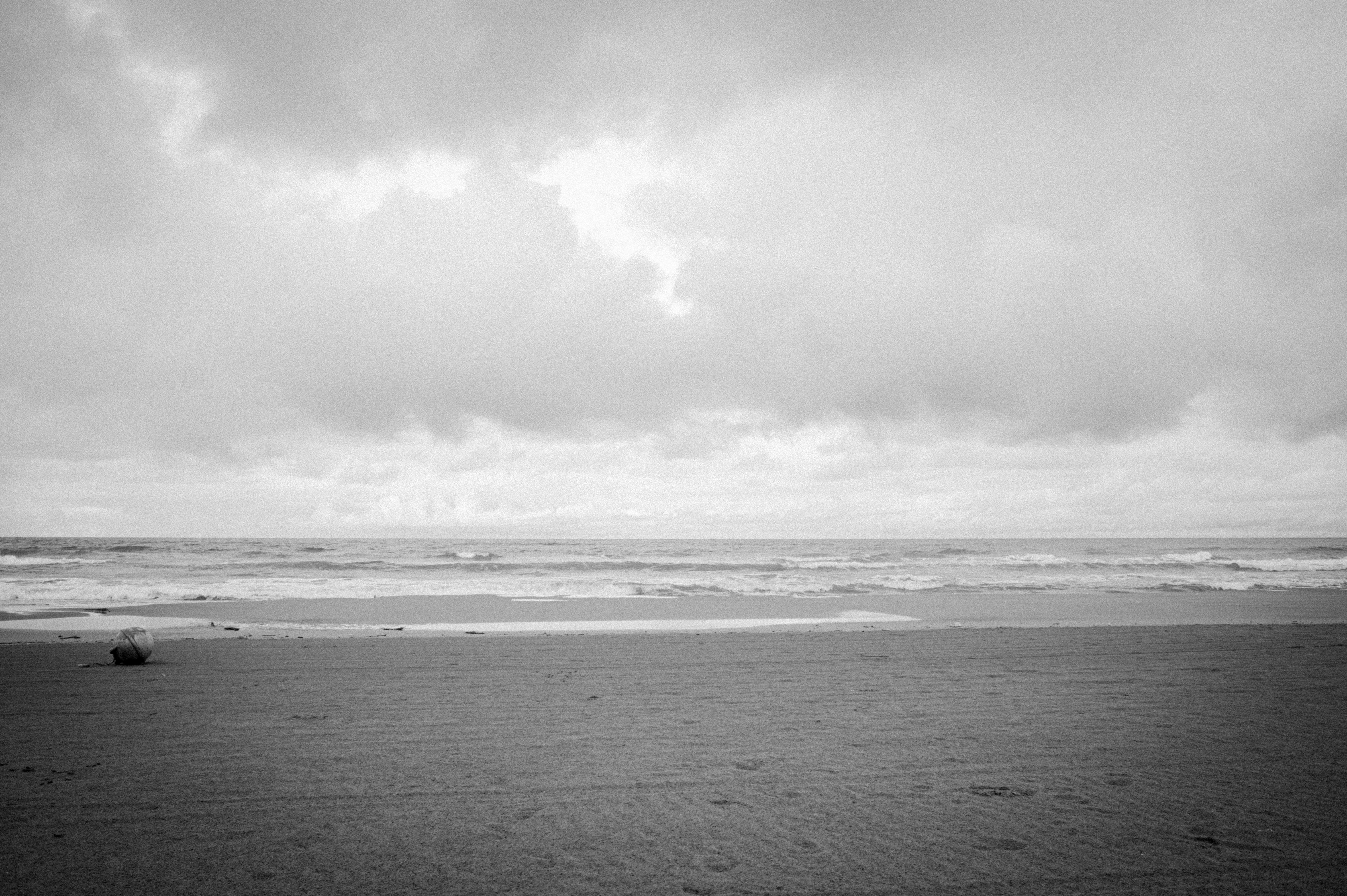 Photo by hayato_no_kiroku