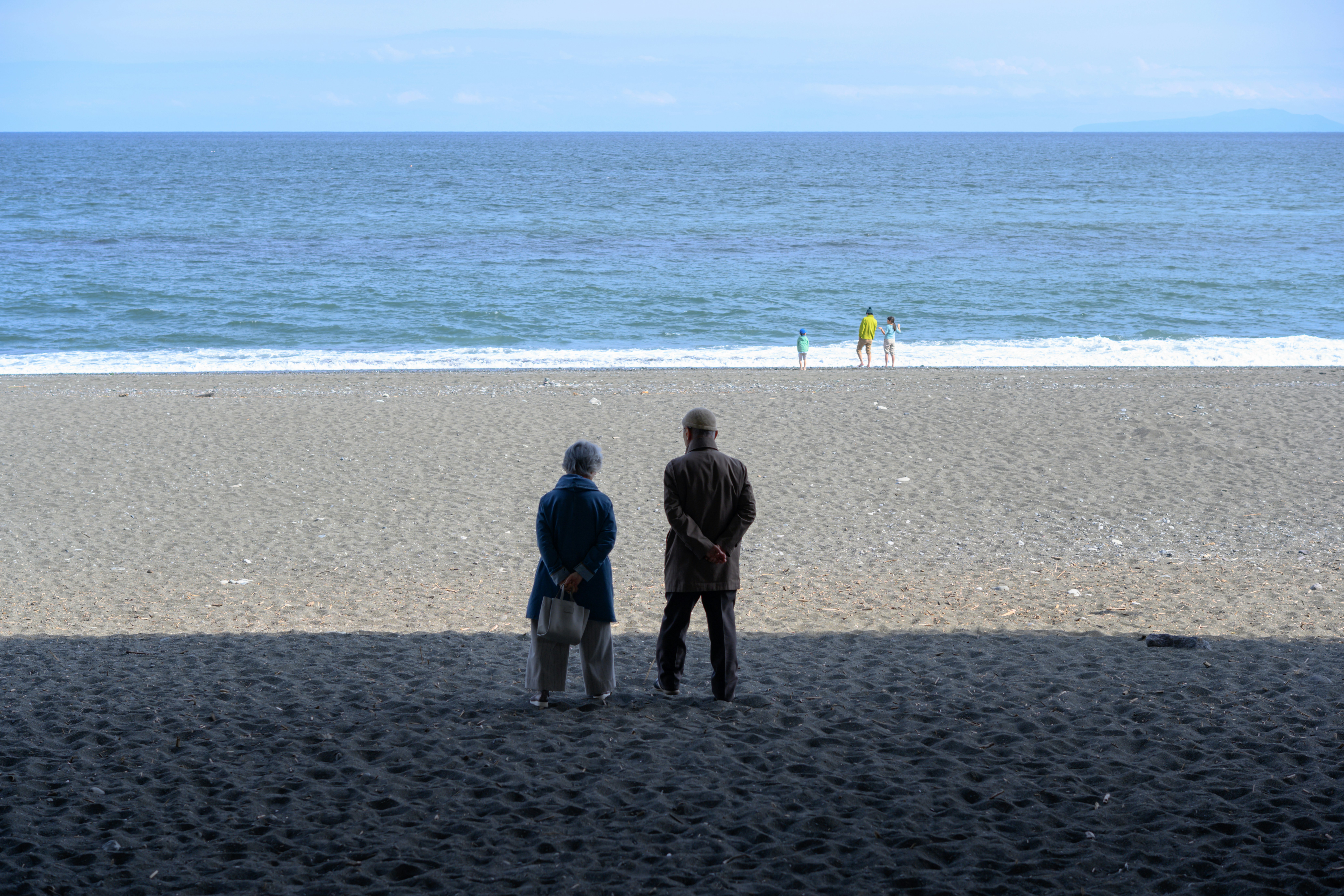 retirement planning