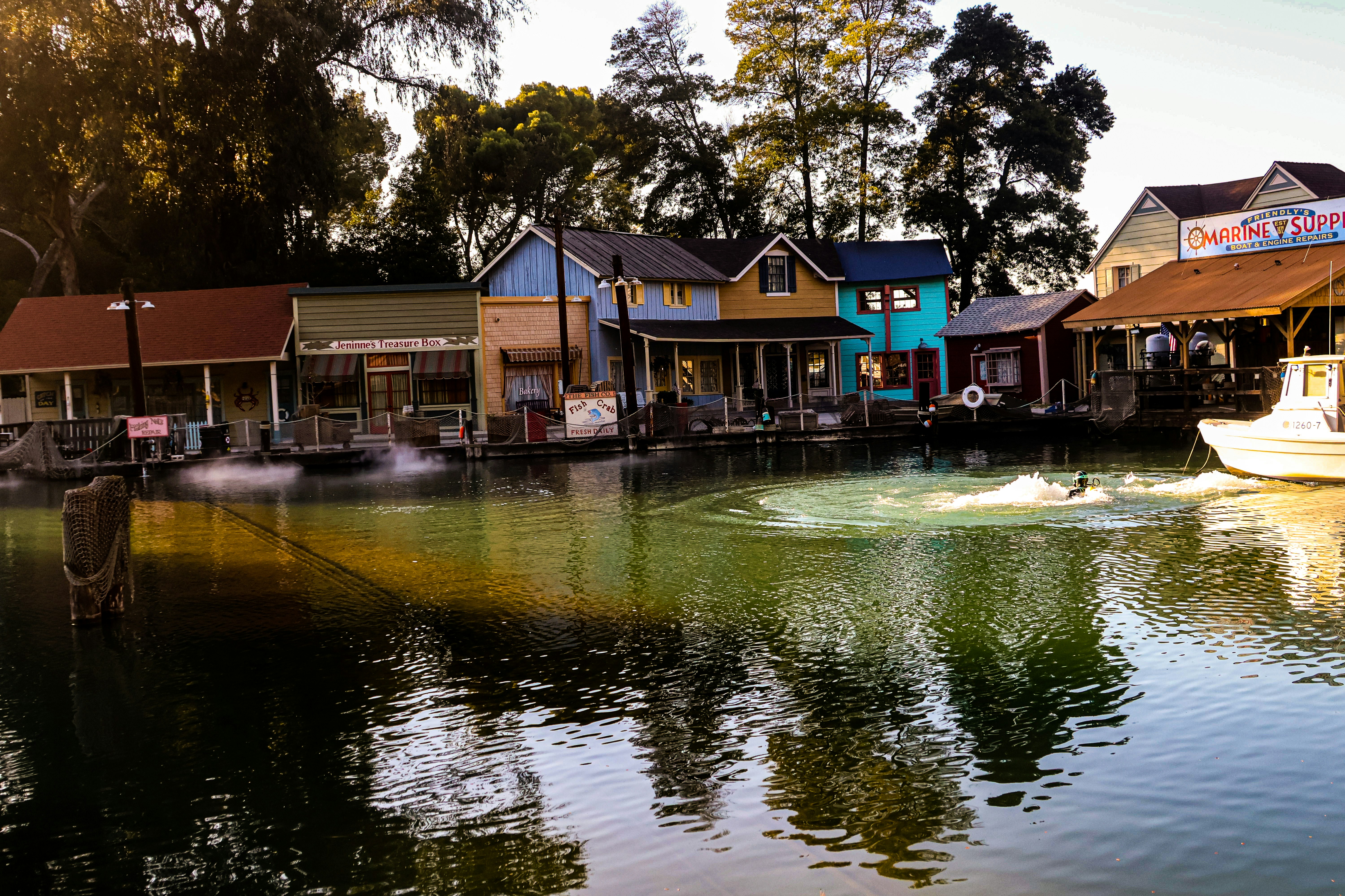 Photo by traveleroohlala