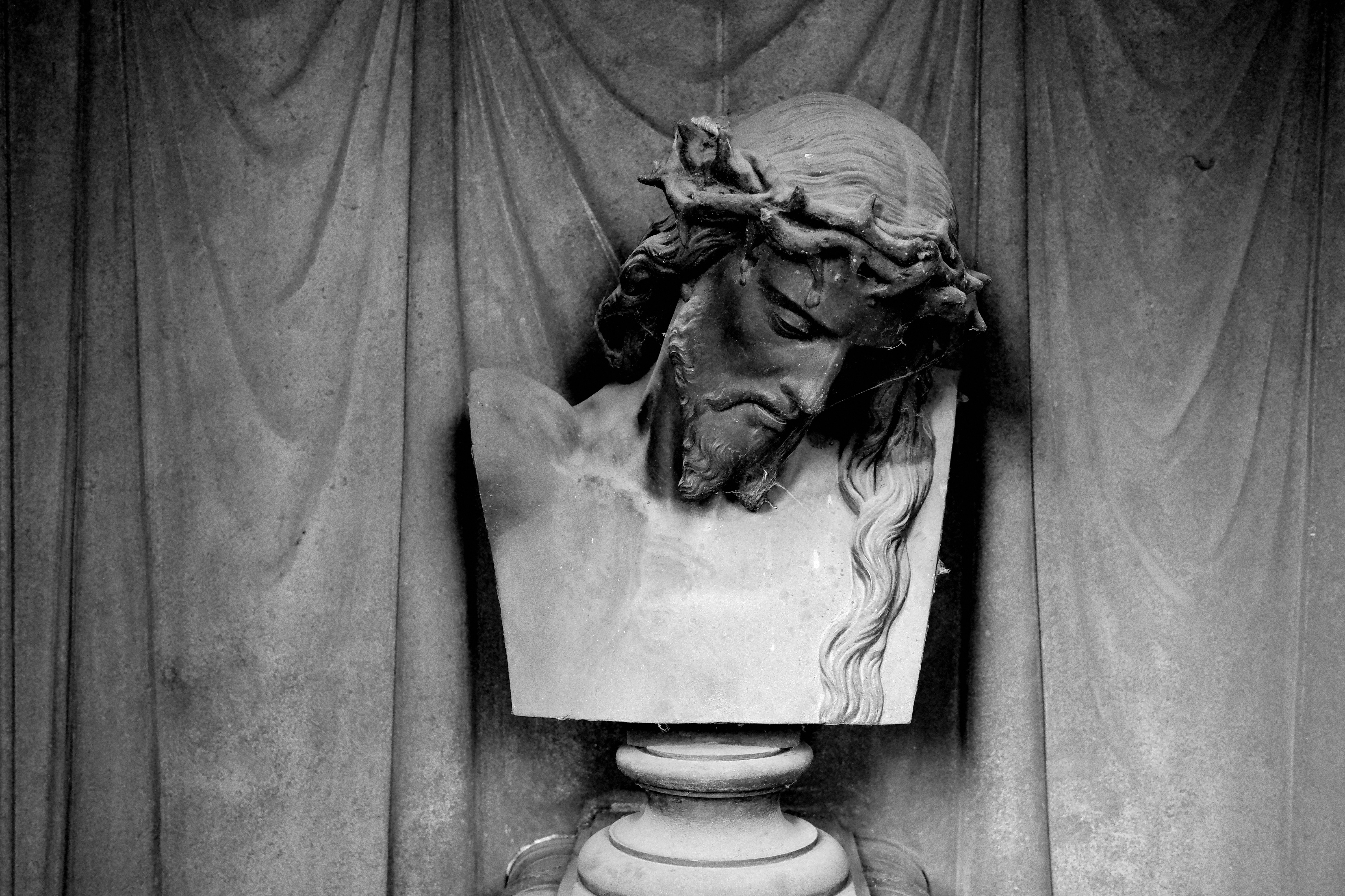 Photo by tomasrobertson