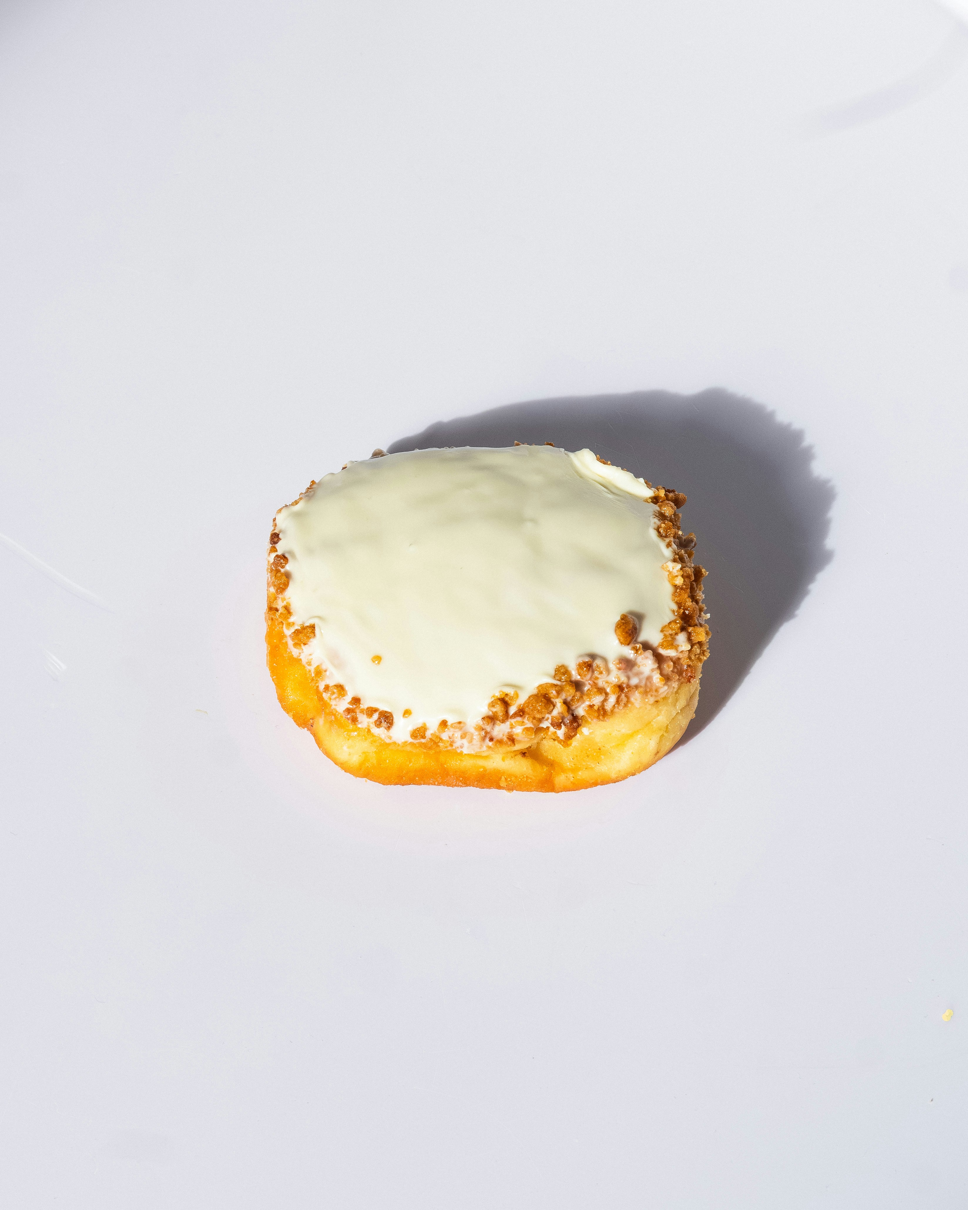 All About The Crust 2 Menu