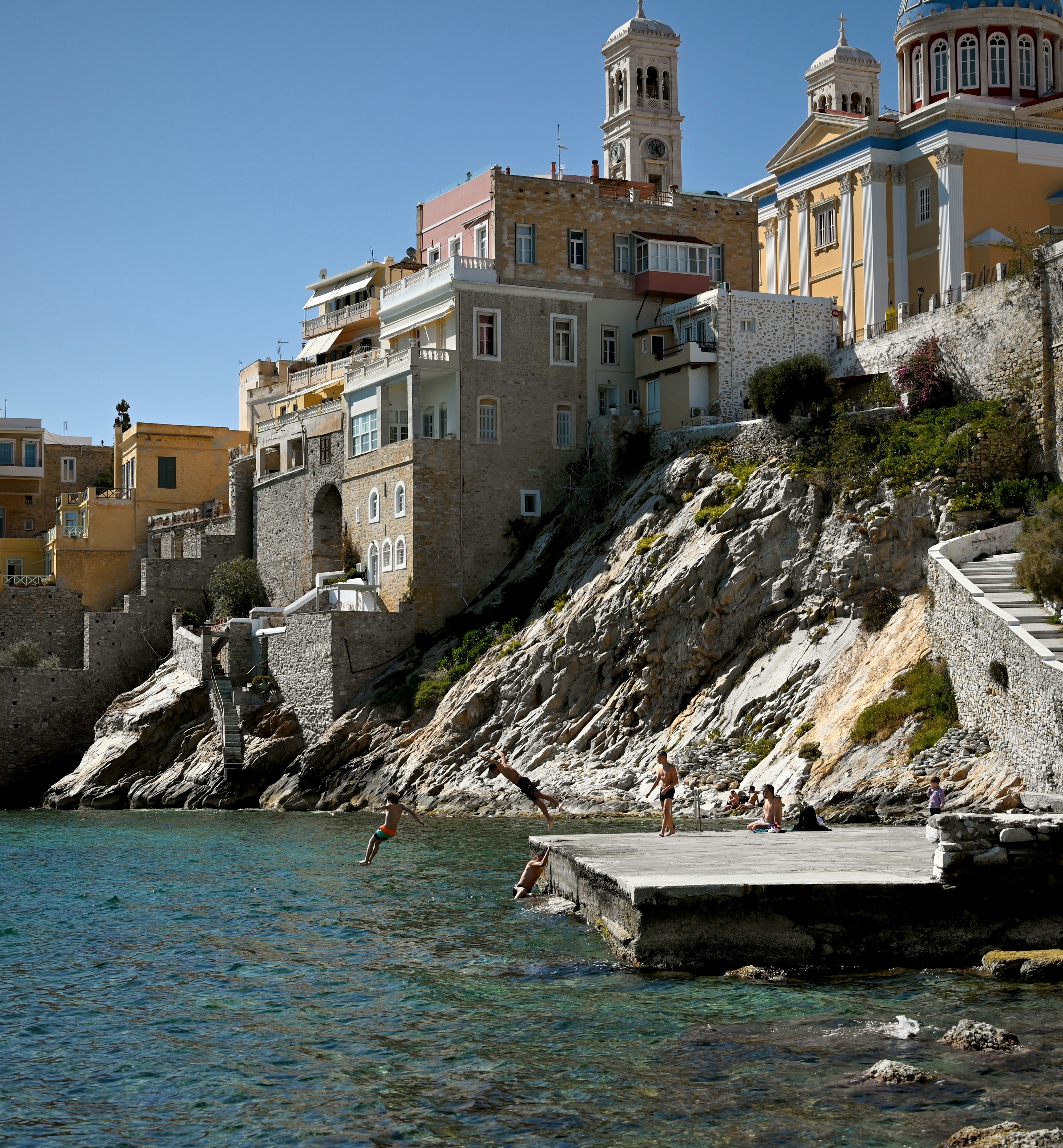 Photo by stratigodouka