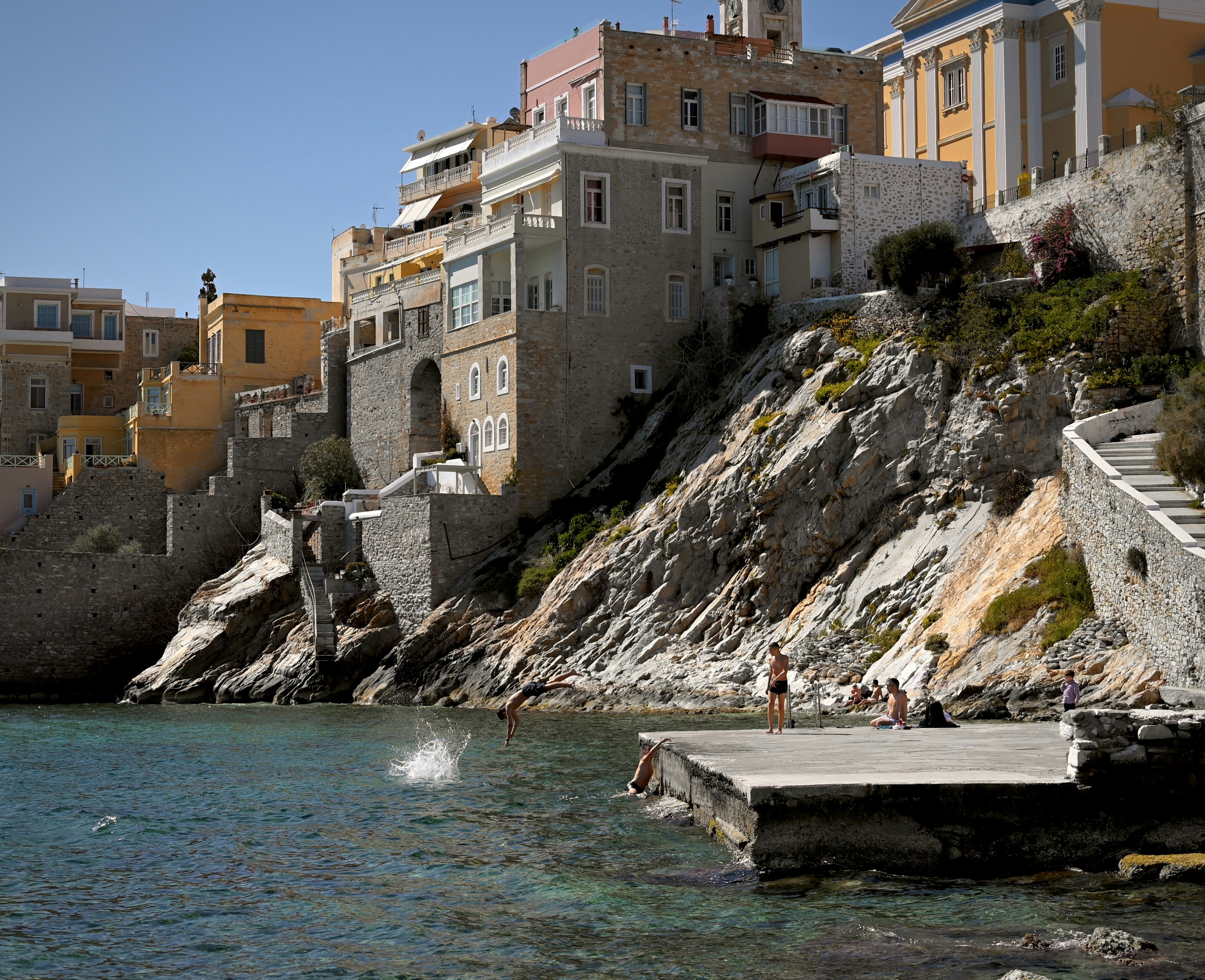 Photo by stratigodouka