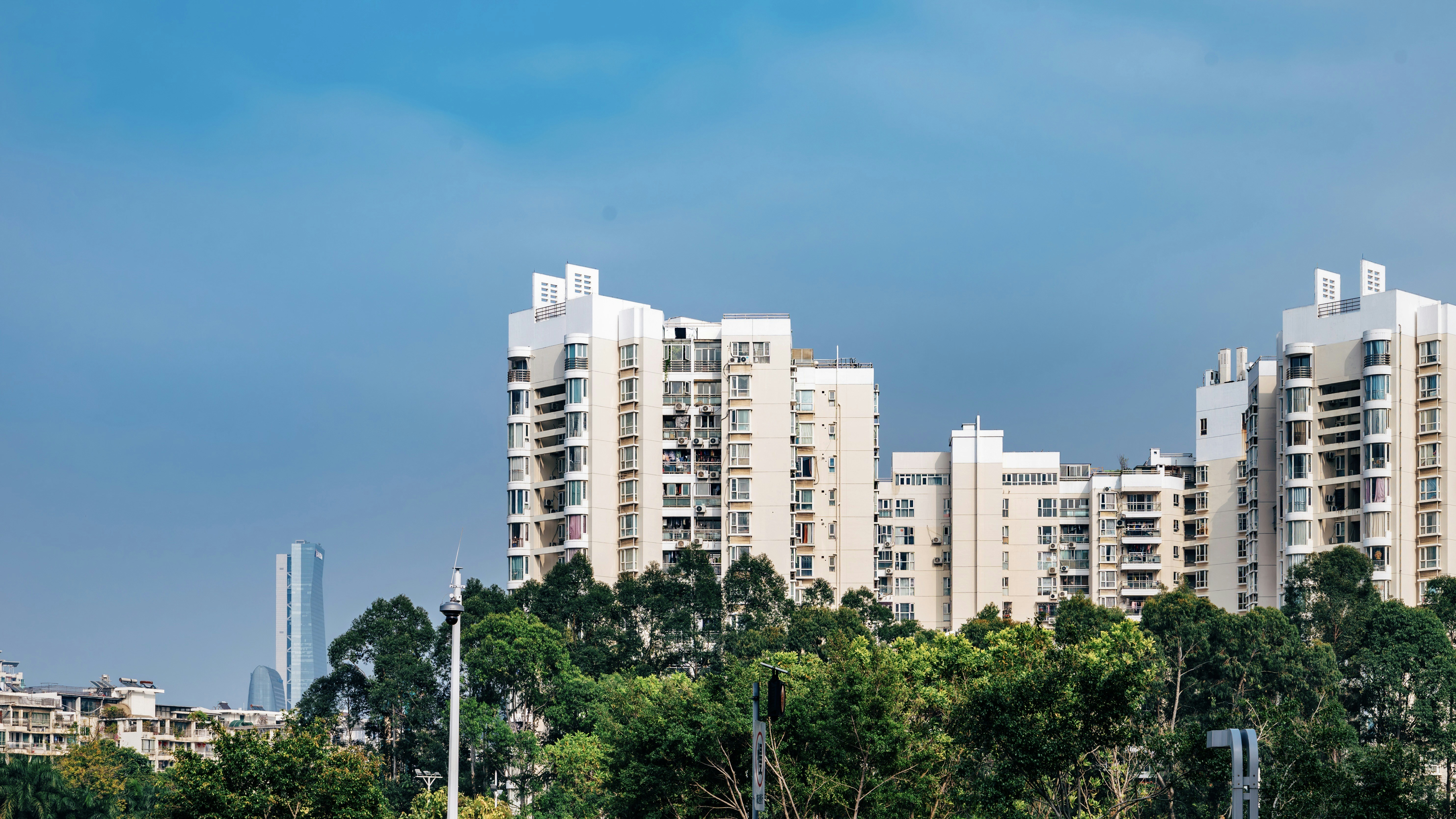 Photo by wangbinghua