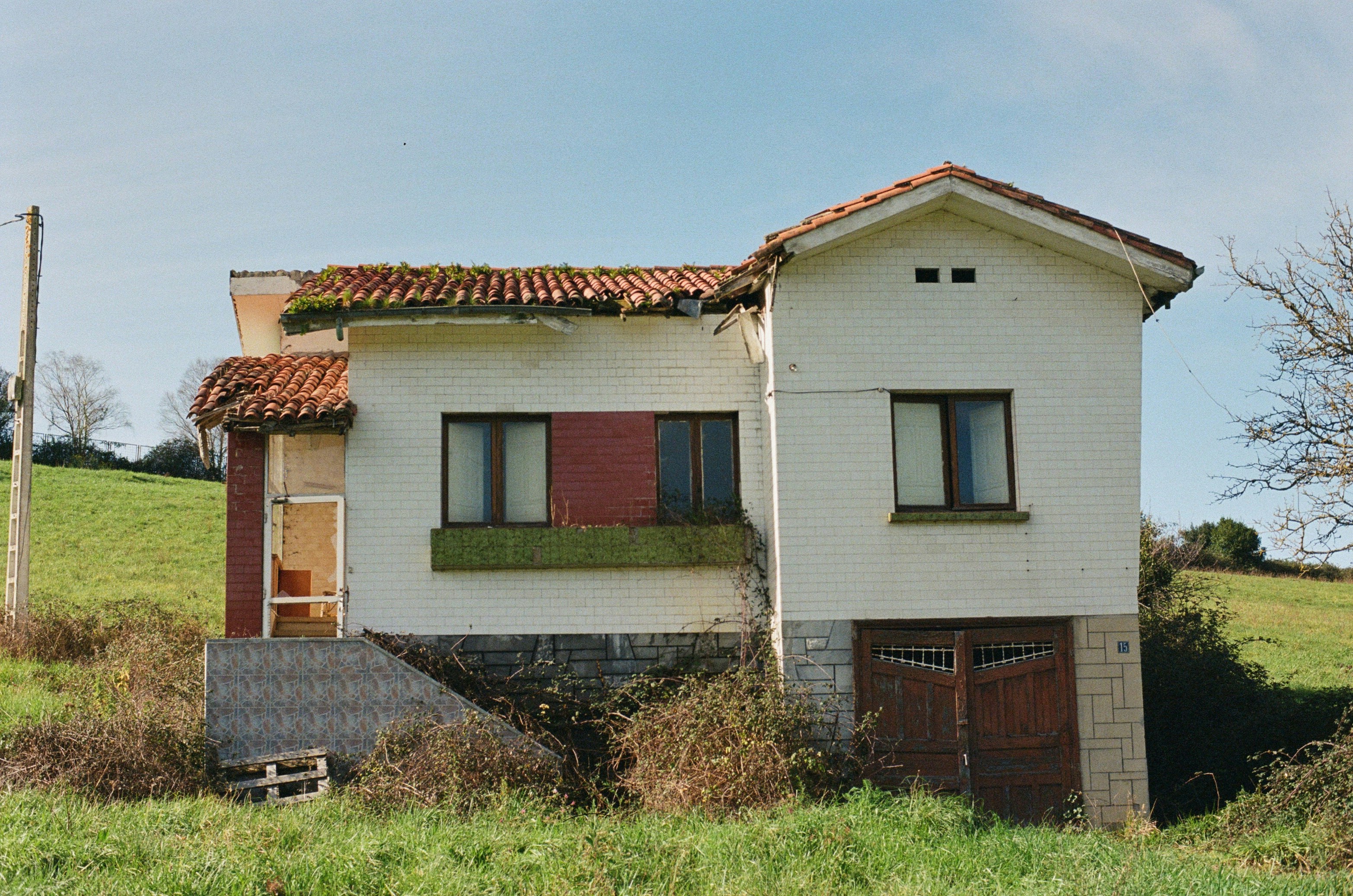 Photo by littlecarnaval