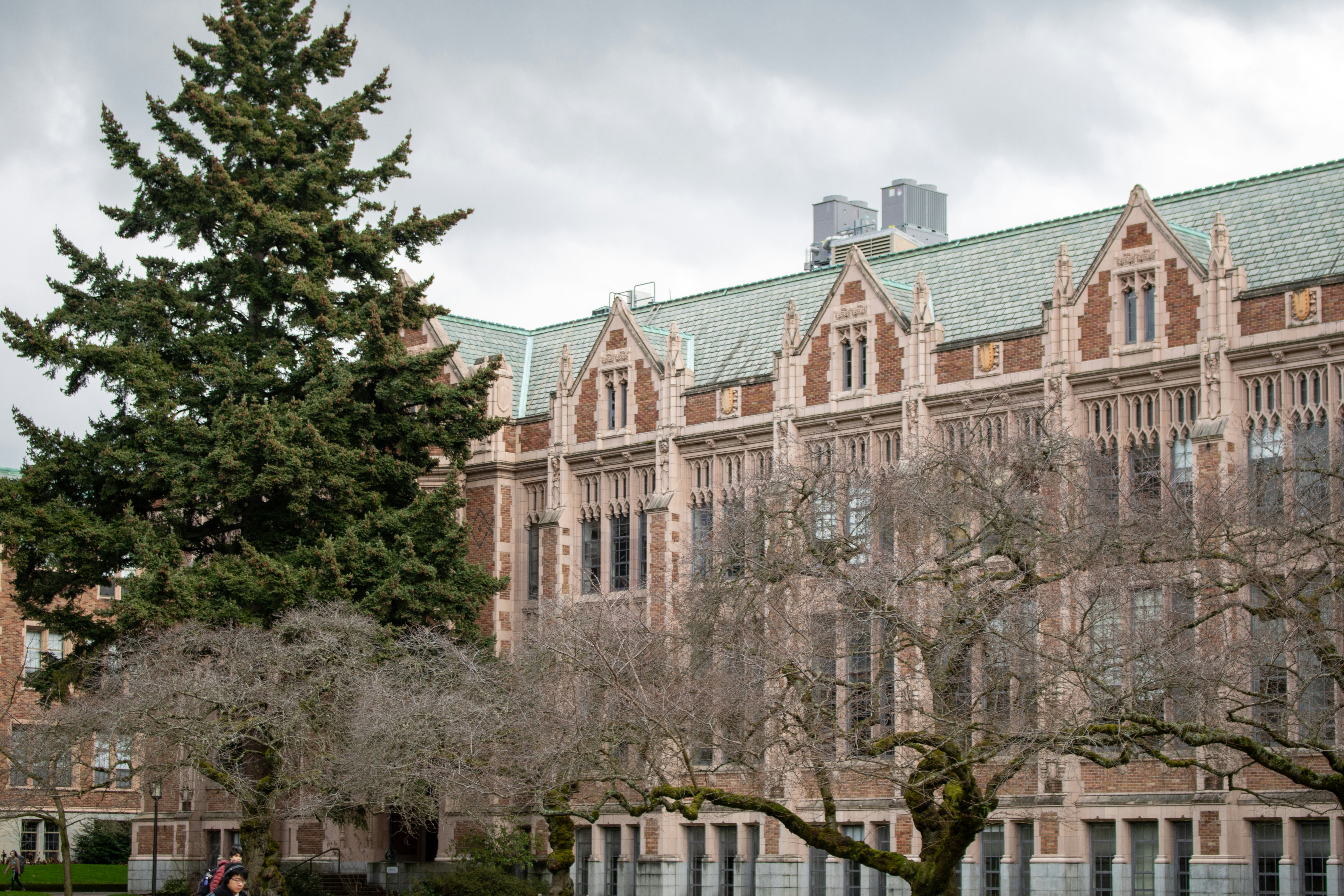 Photo by zoshuacolah