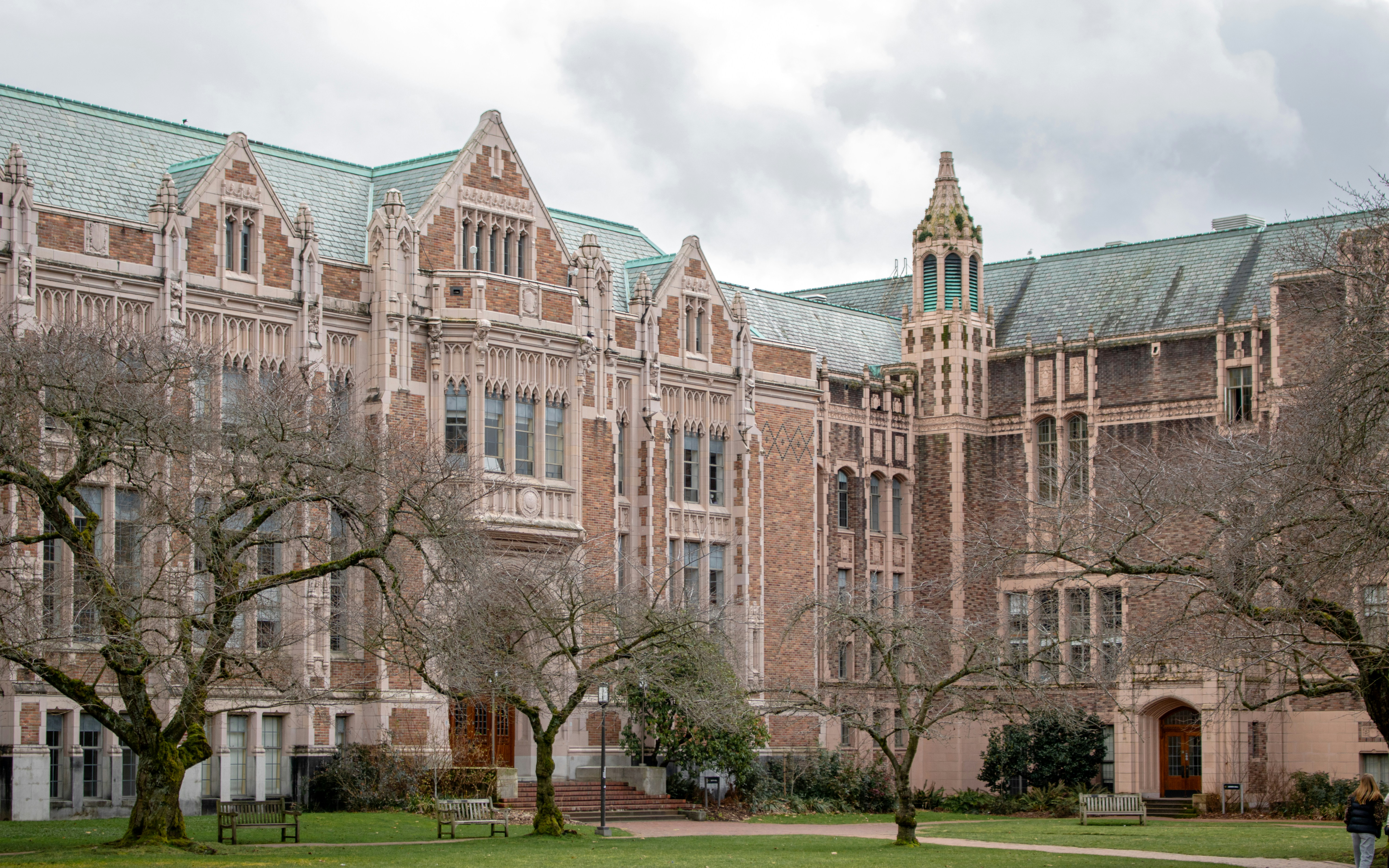 Photo by zoshuacolah