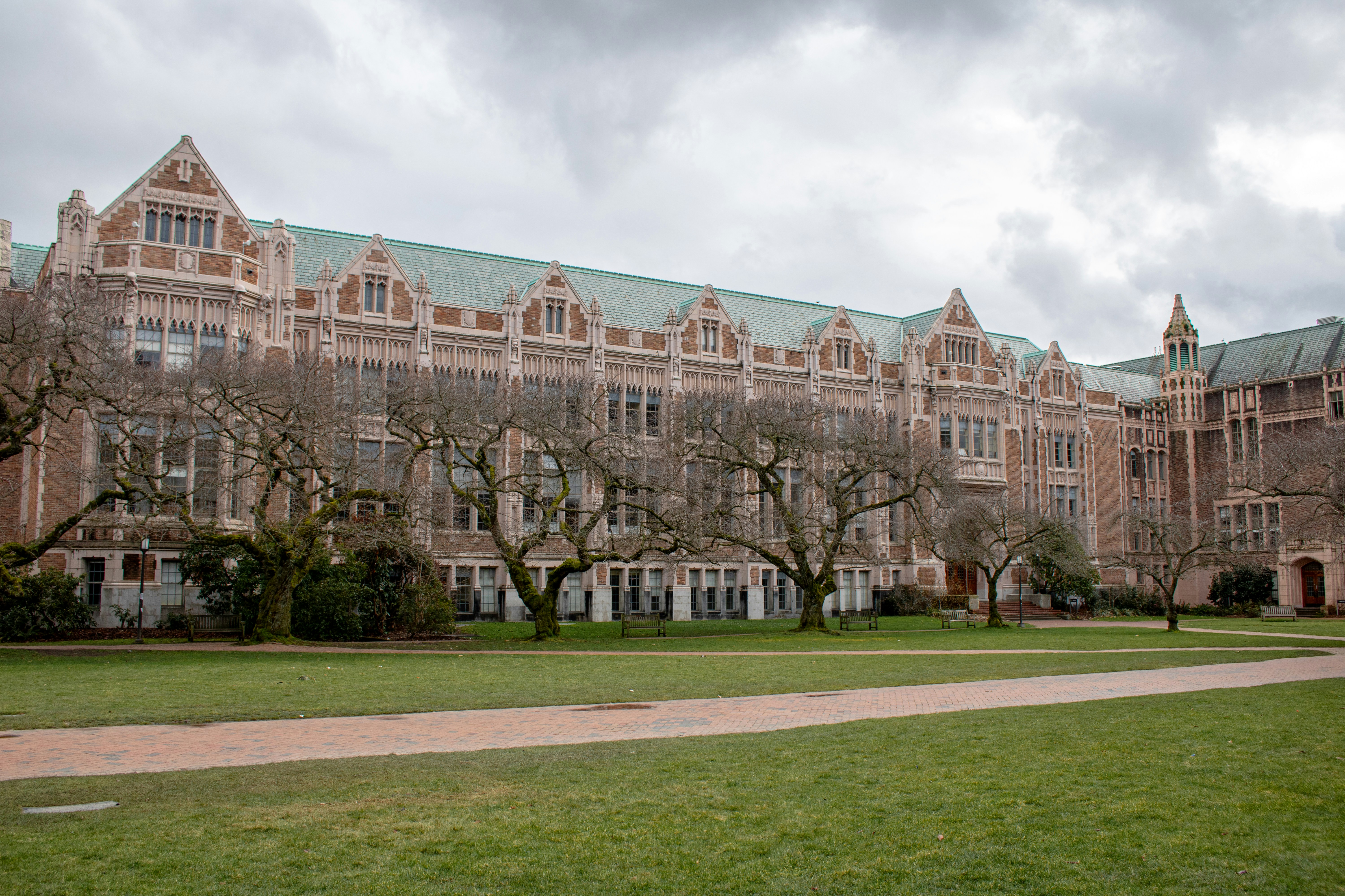 イノベーション広場