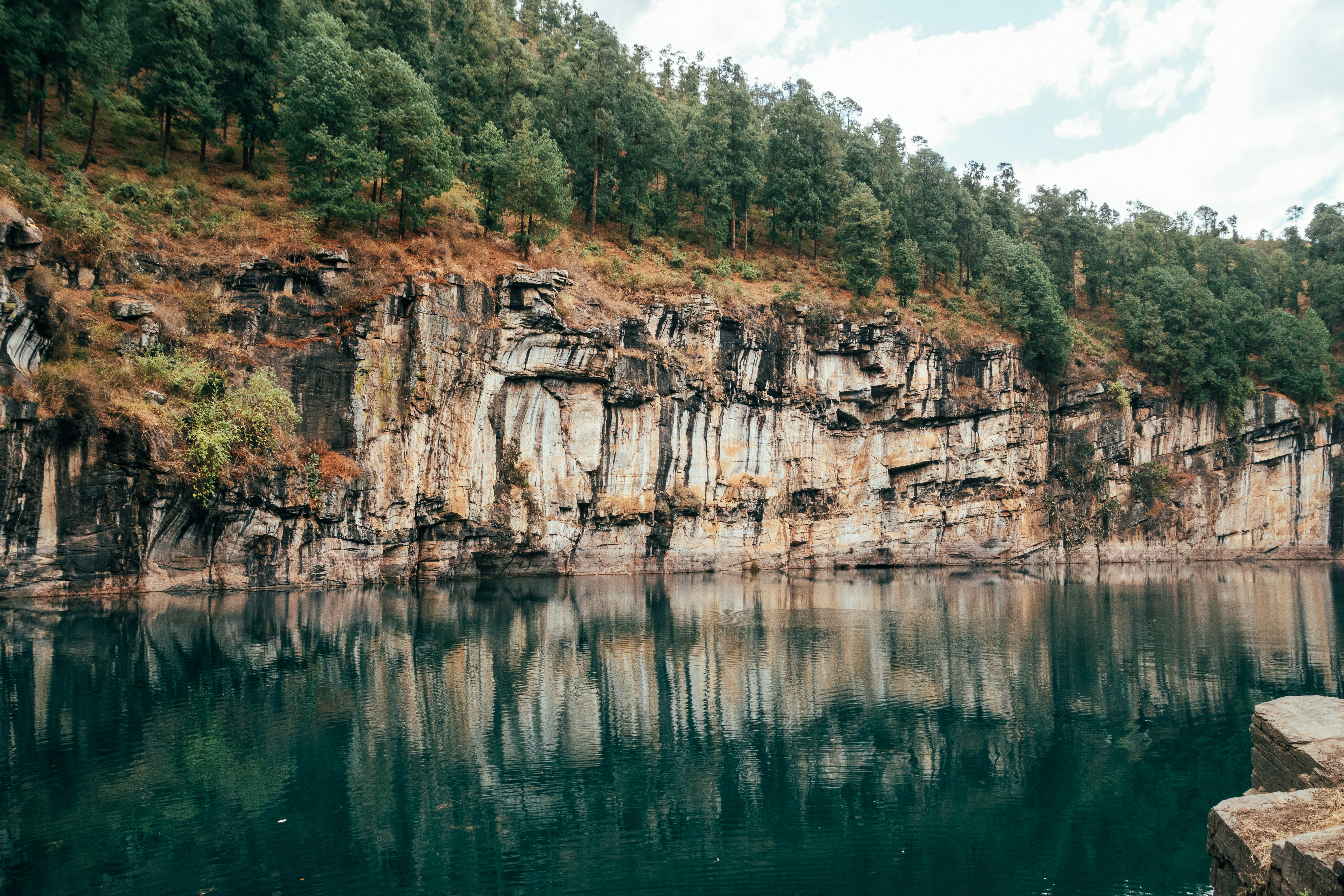 Photo by gsuarezllana