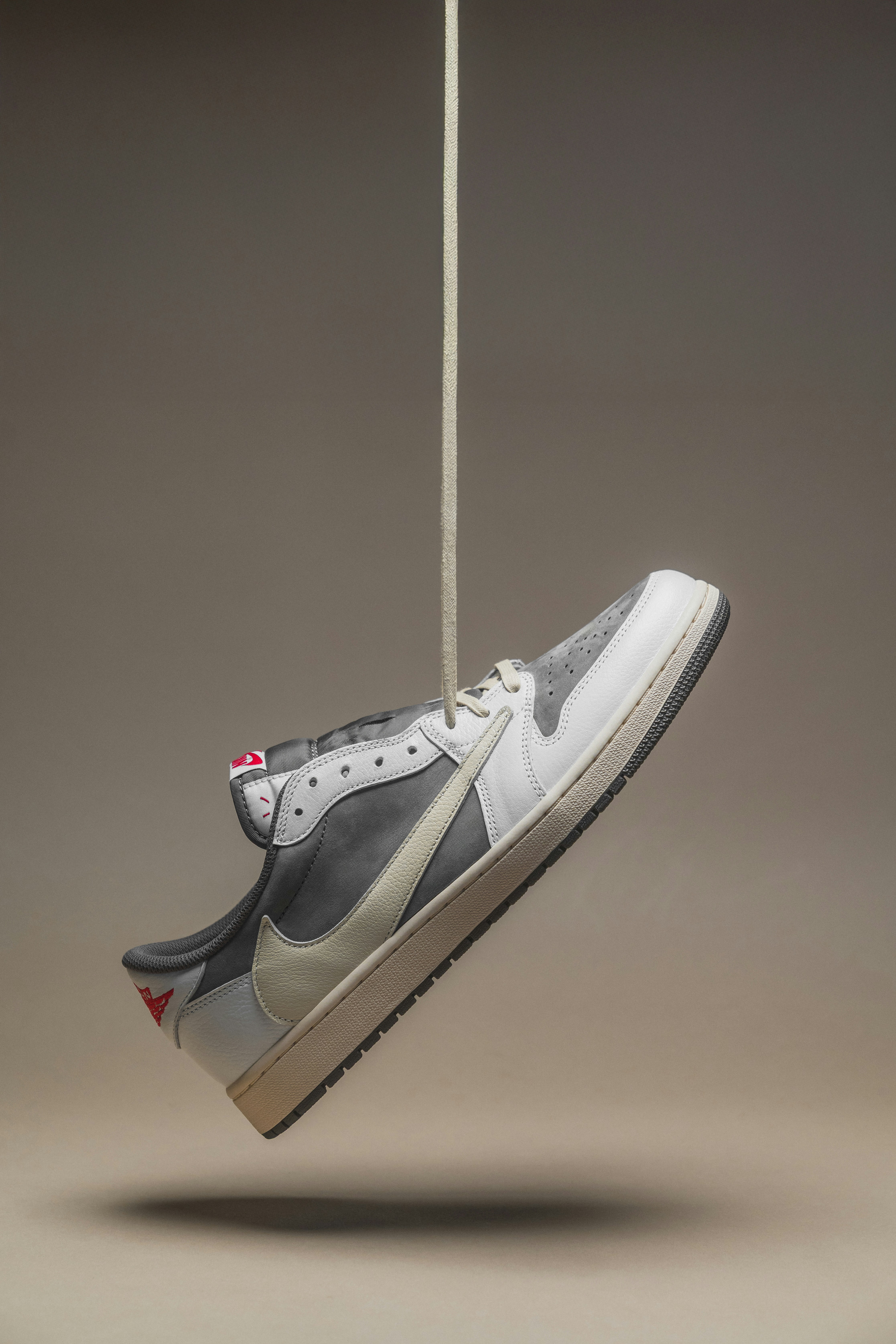 Step-by-Step—Setting Up Your Family Trust (Part 3)