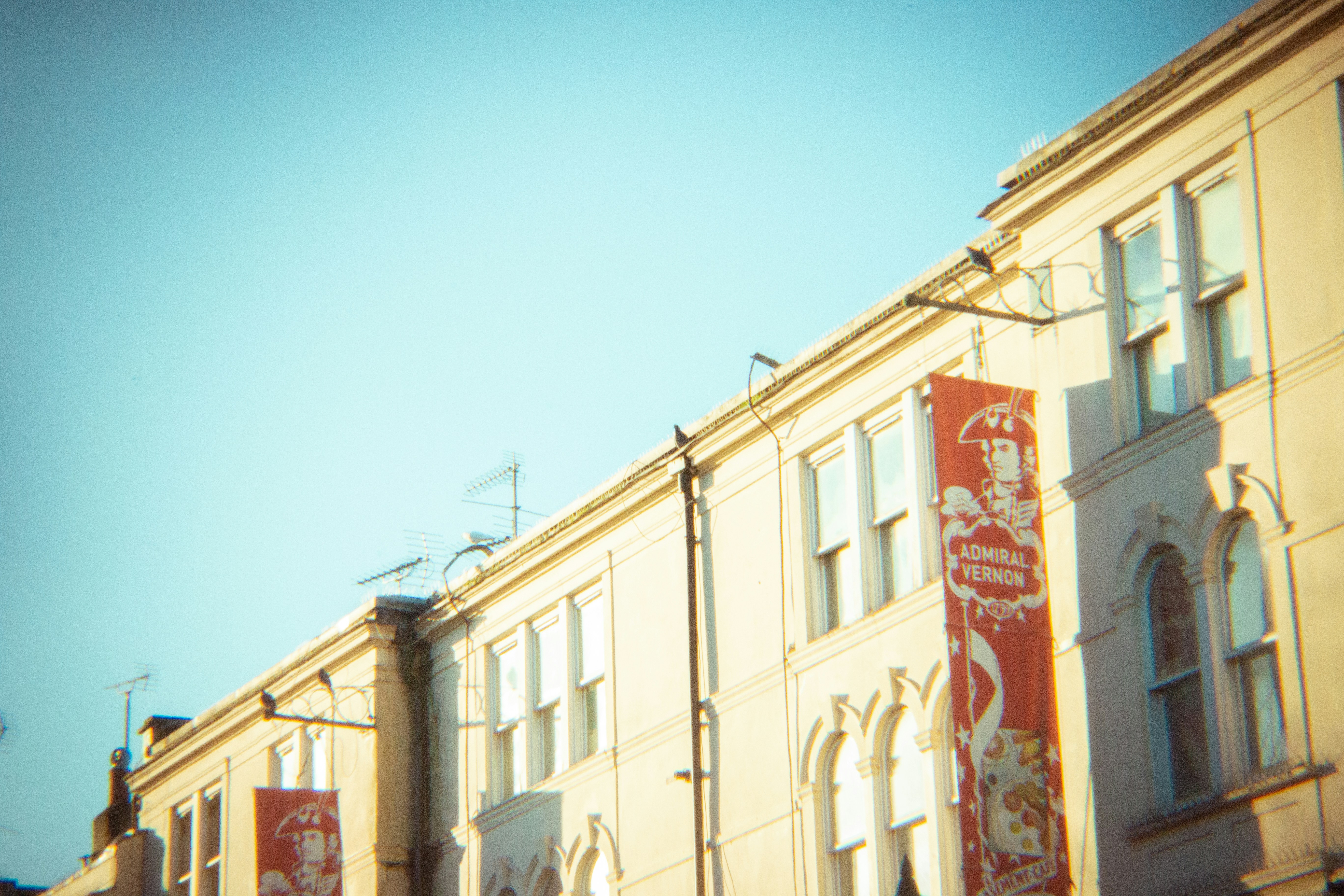 Containers in Vernon, UT