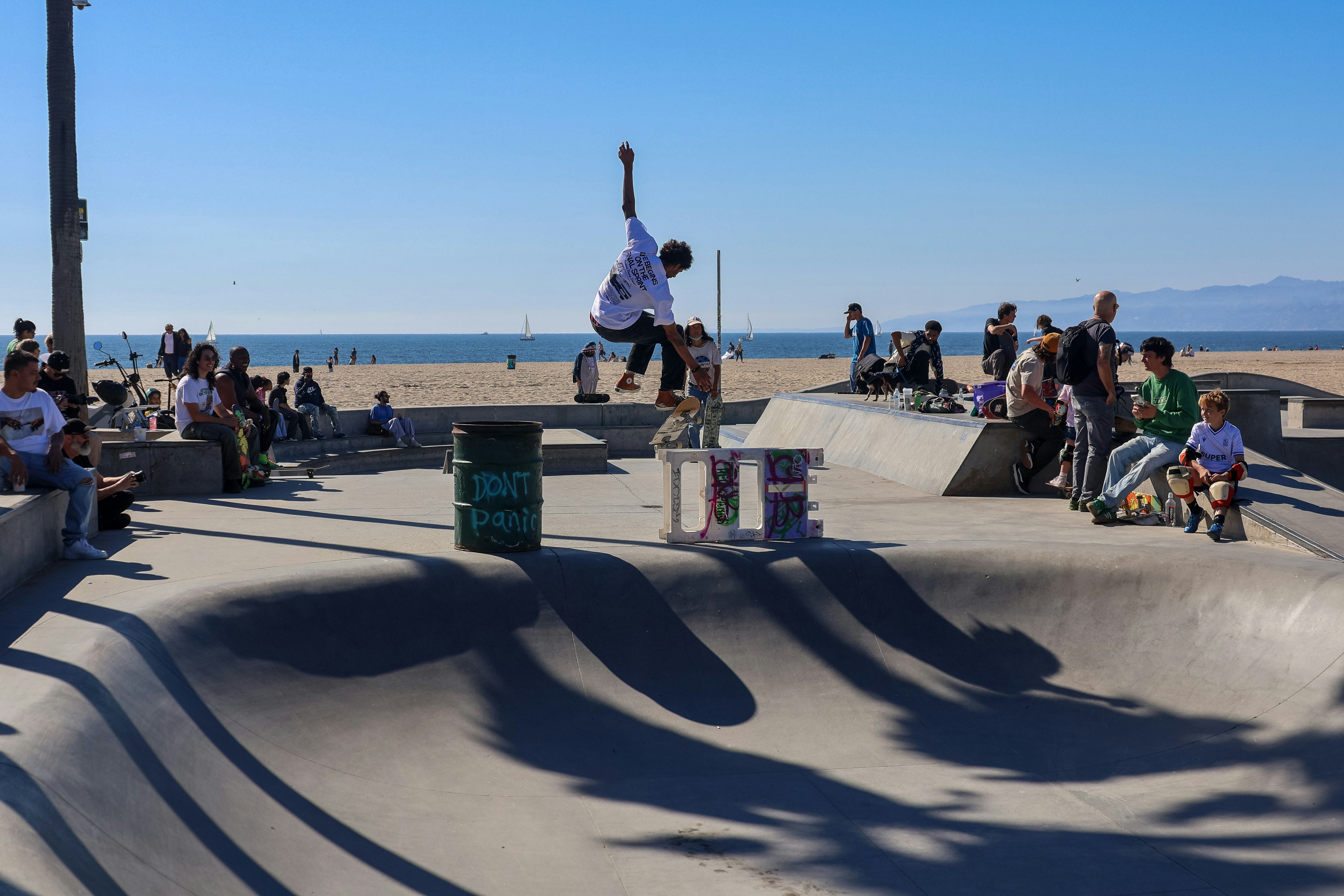 Photo by traveleroohlala