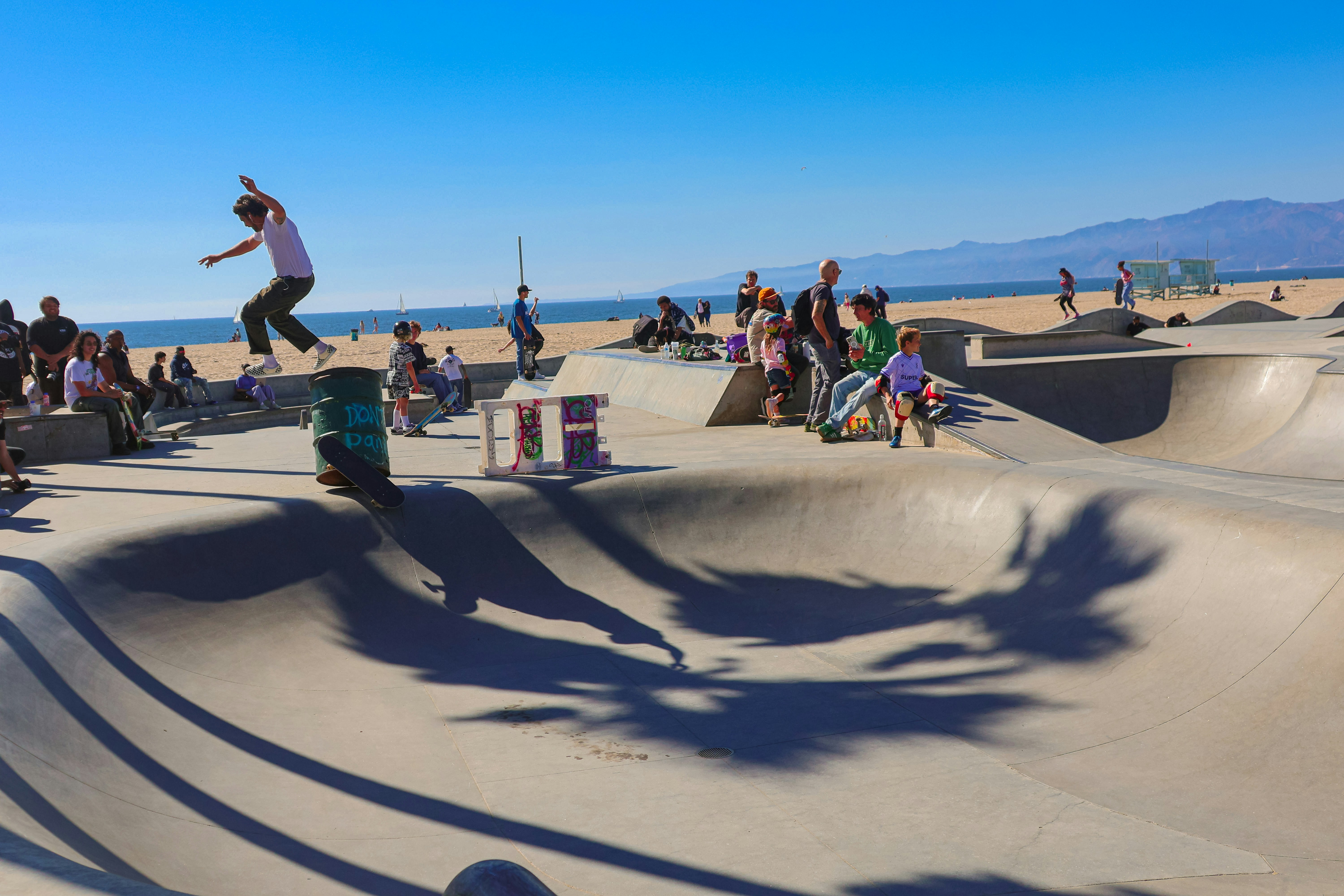 Photo by traveleroohlala