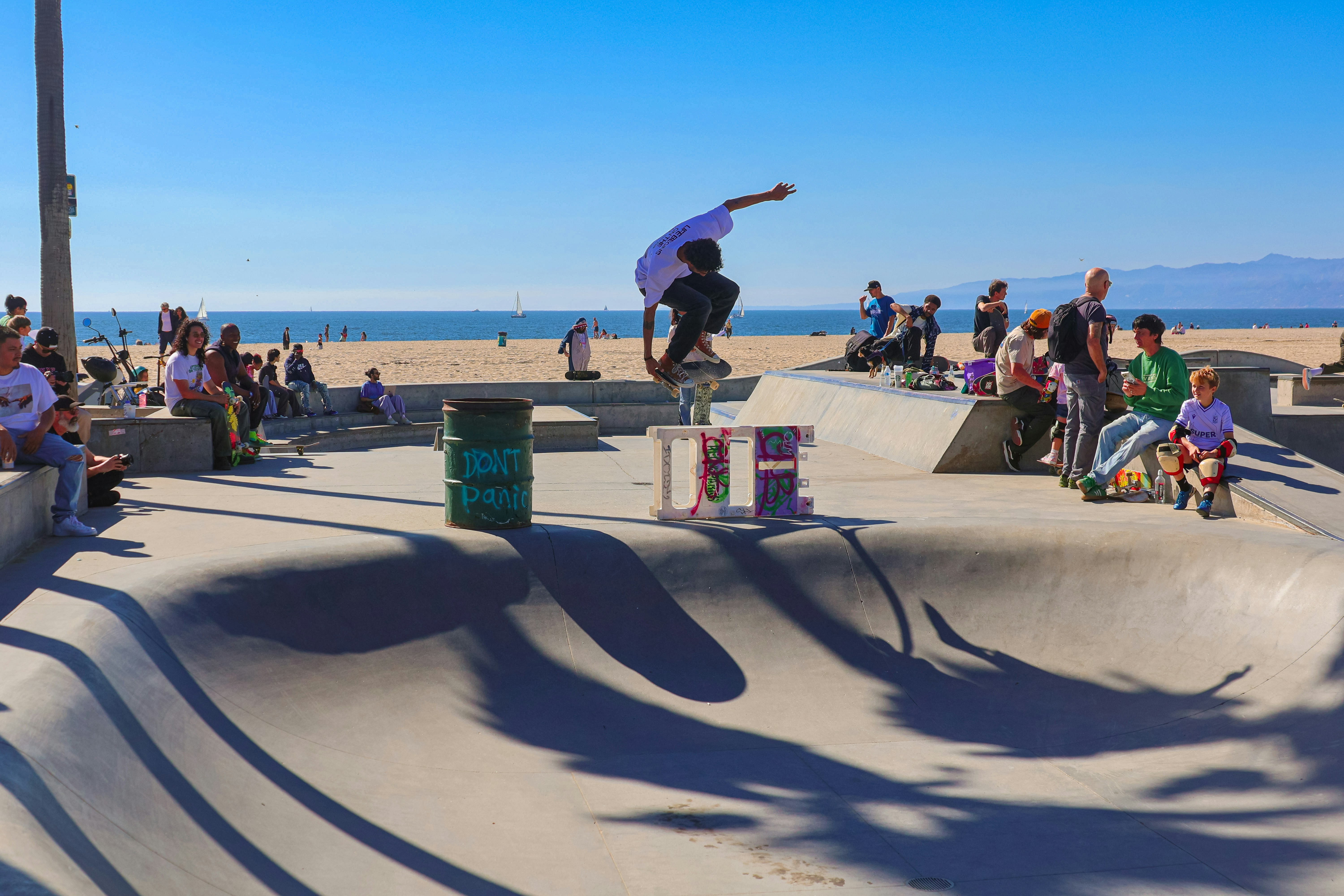 Photo by traveleroohlala