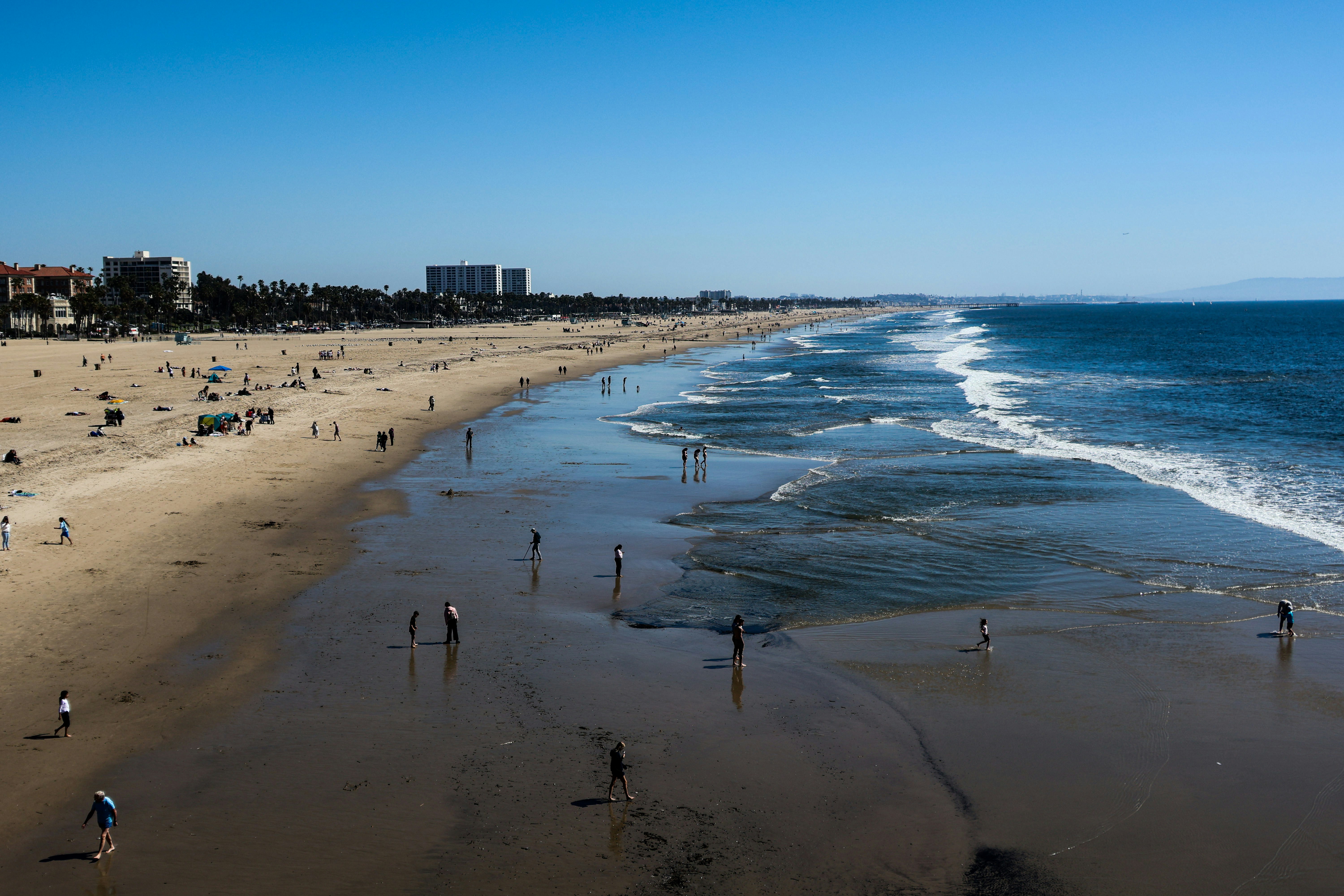 Photo by traveleroohlala