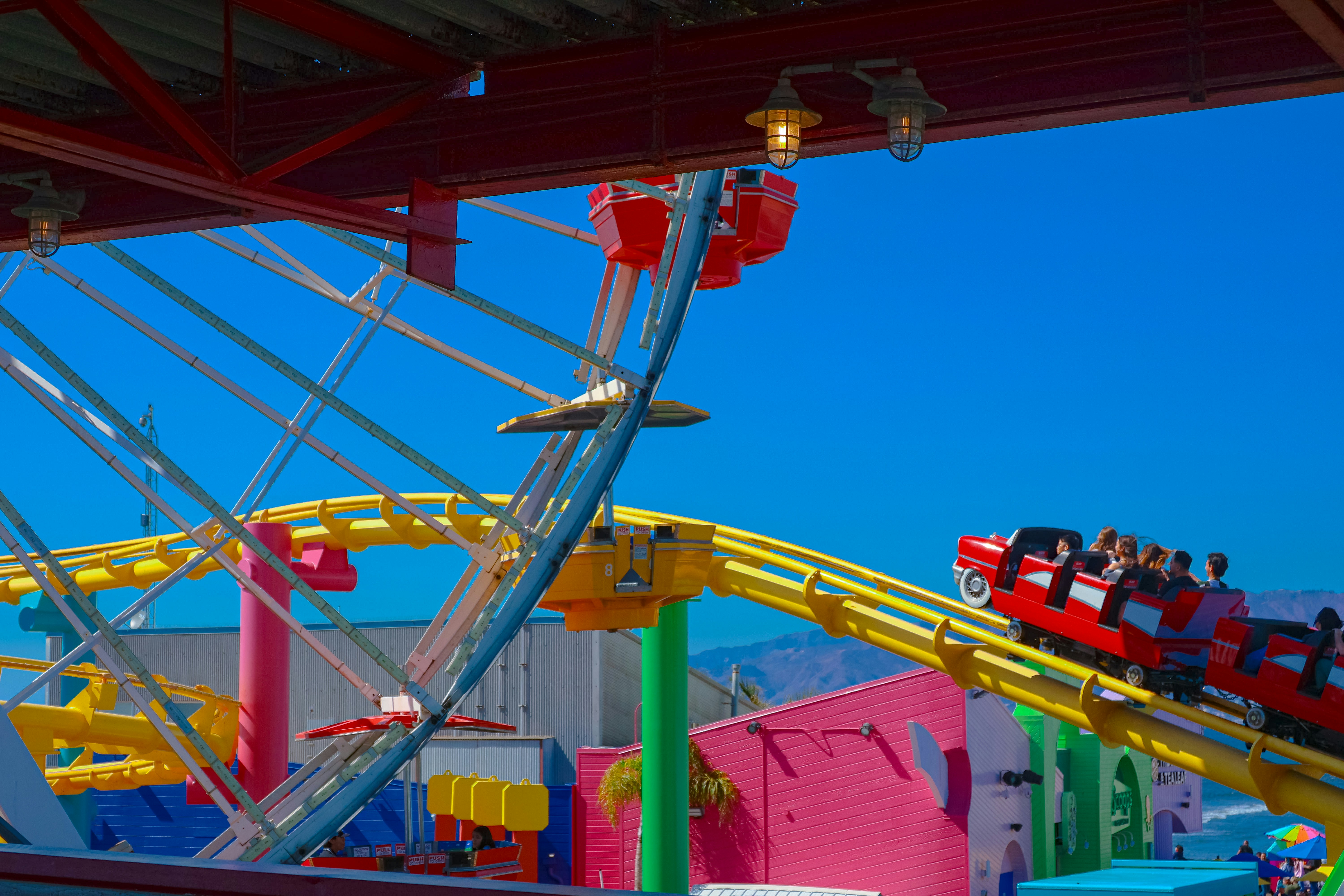 Photo by traveleroohlala