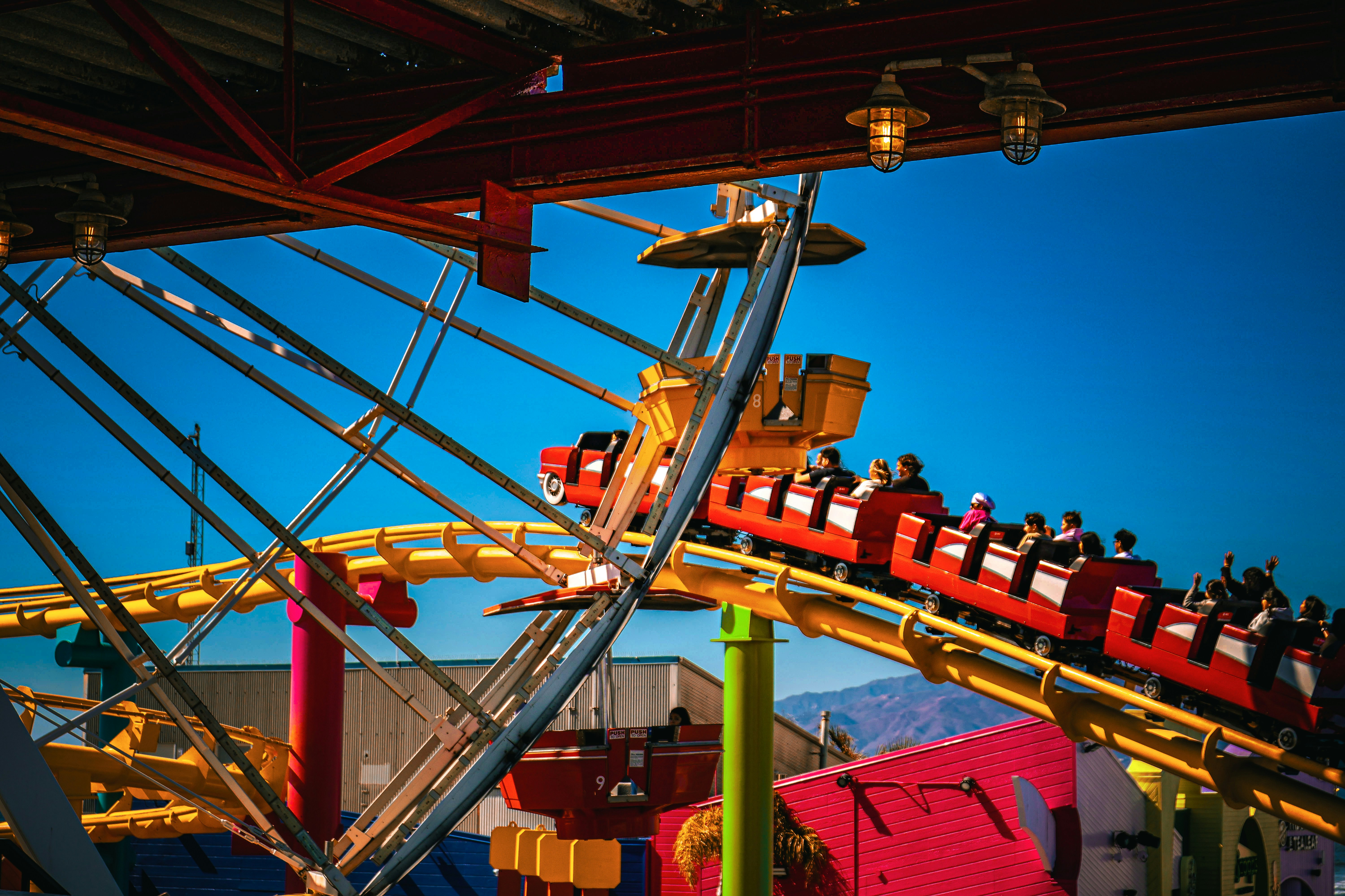 Photo by traveleroohlala